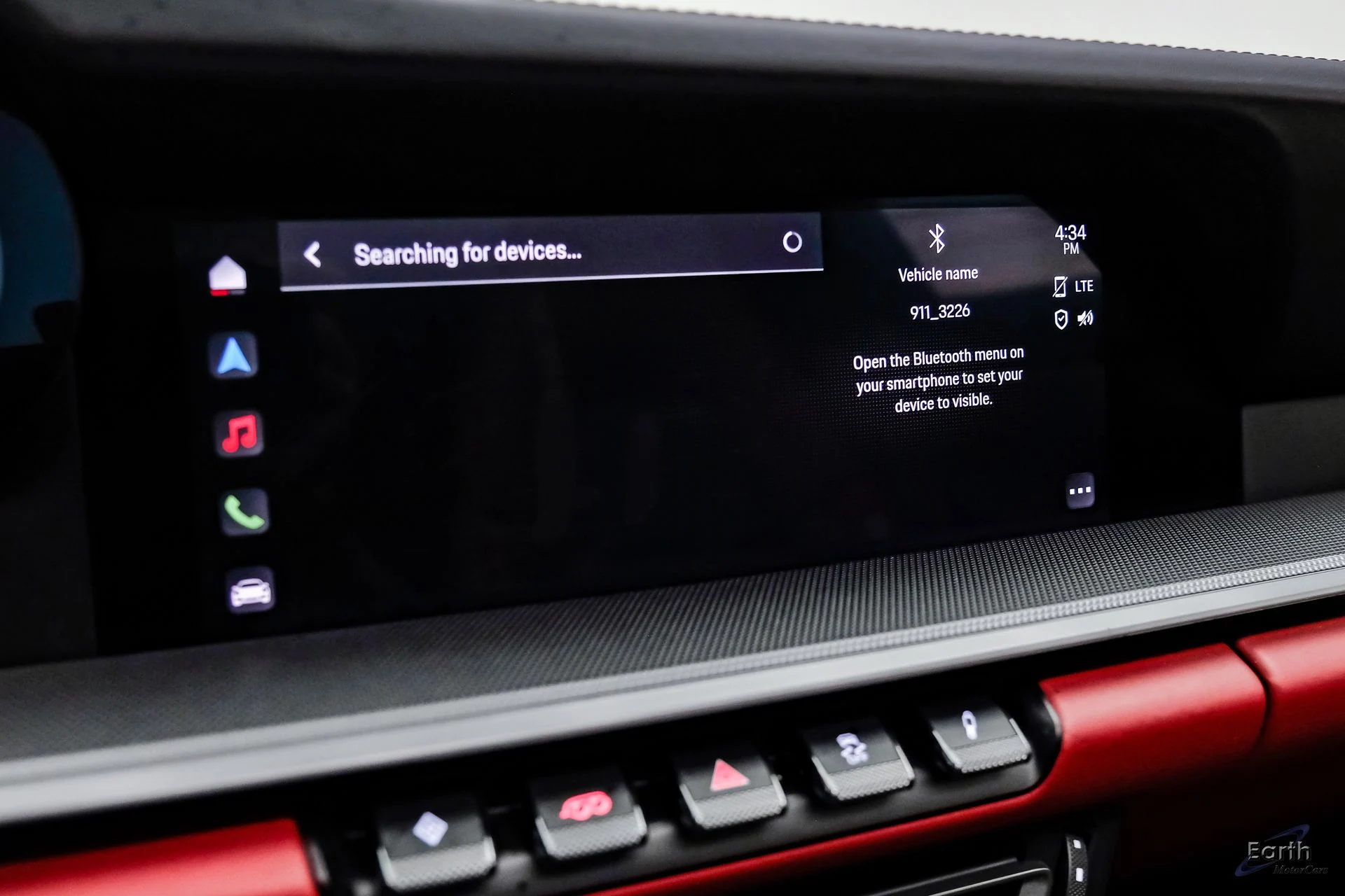 mph082_2900631355_1f79b522f87284ff60100579869531b0x_a00a62d062