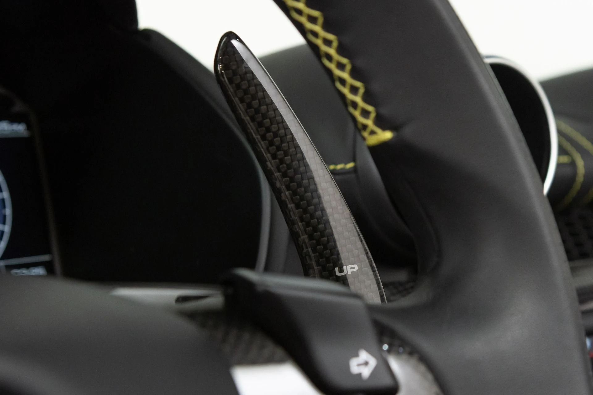 mph082_2907019559_Used_2020_Ferrari_Portofino_1777298723_a16940bee2