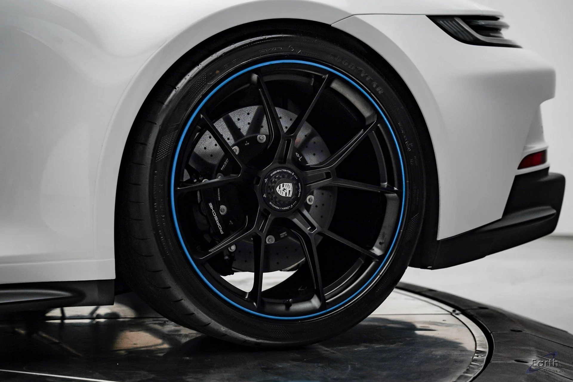 mph082_2907305234_f8e0eeb8987d0244234999c871d06cf3x_7bdcb2f020