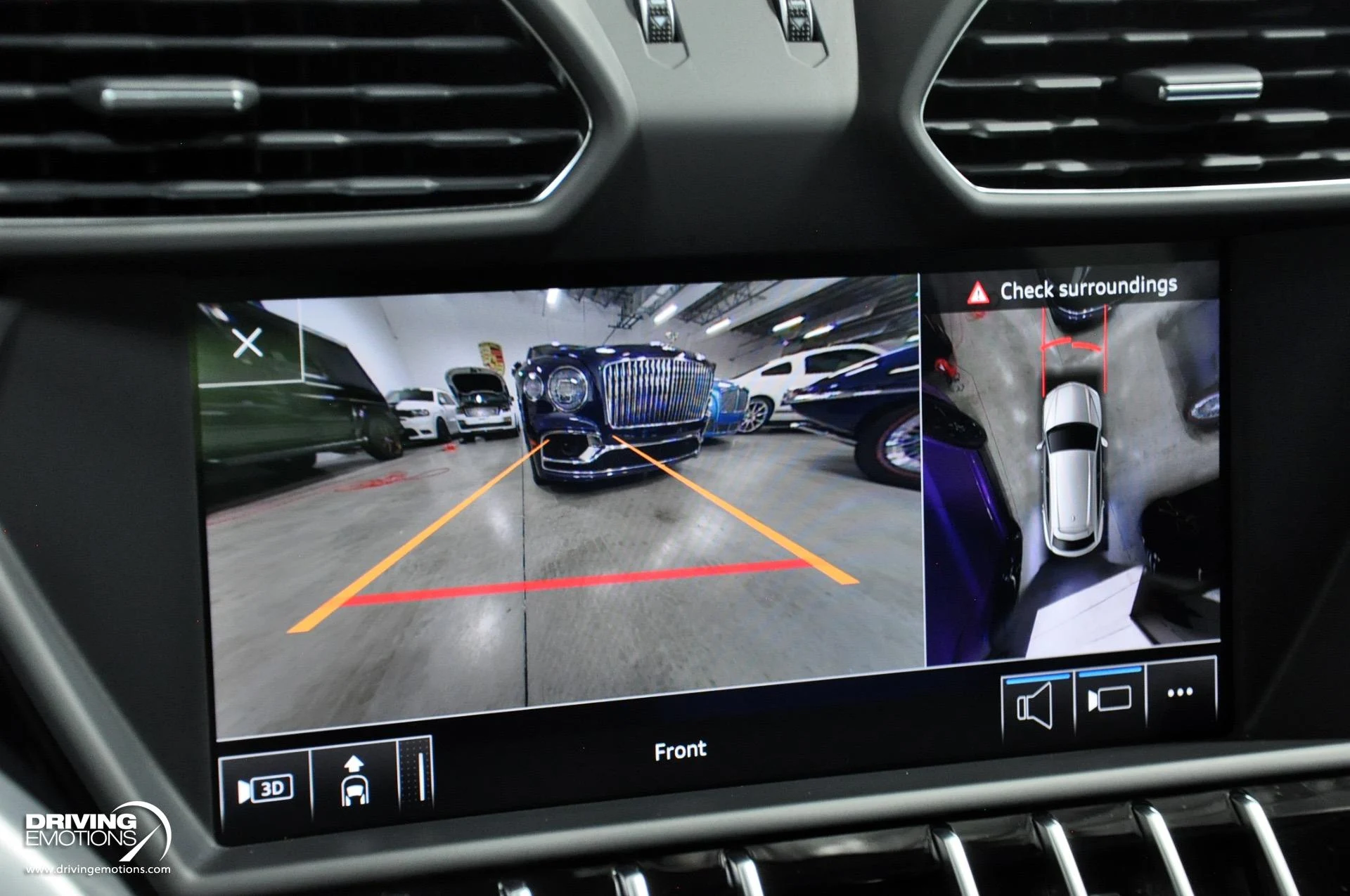 mph082_2920079776_801_p83_l_e59724abd6