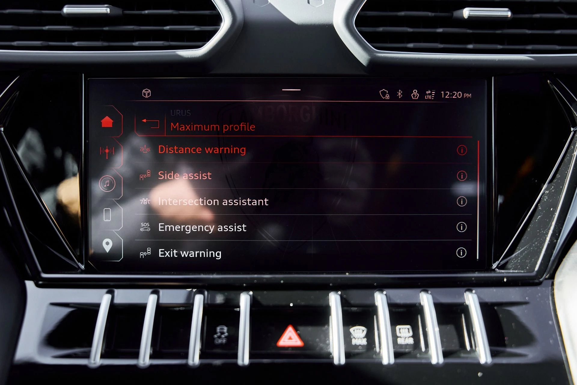 mph082_2935945172_Used_2024_Lamborghini_Urus_S_1768962011_3d51b9b6f5