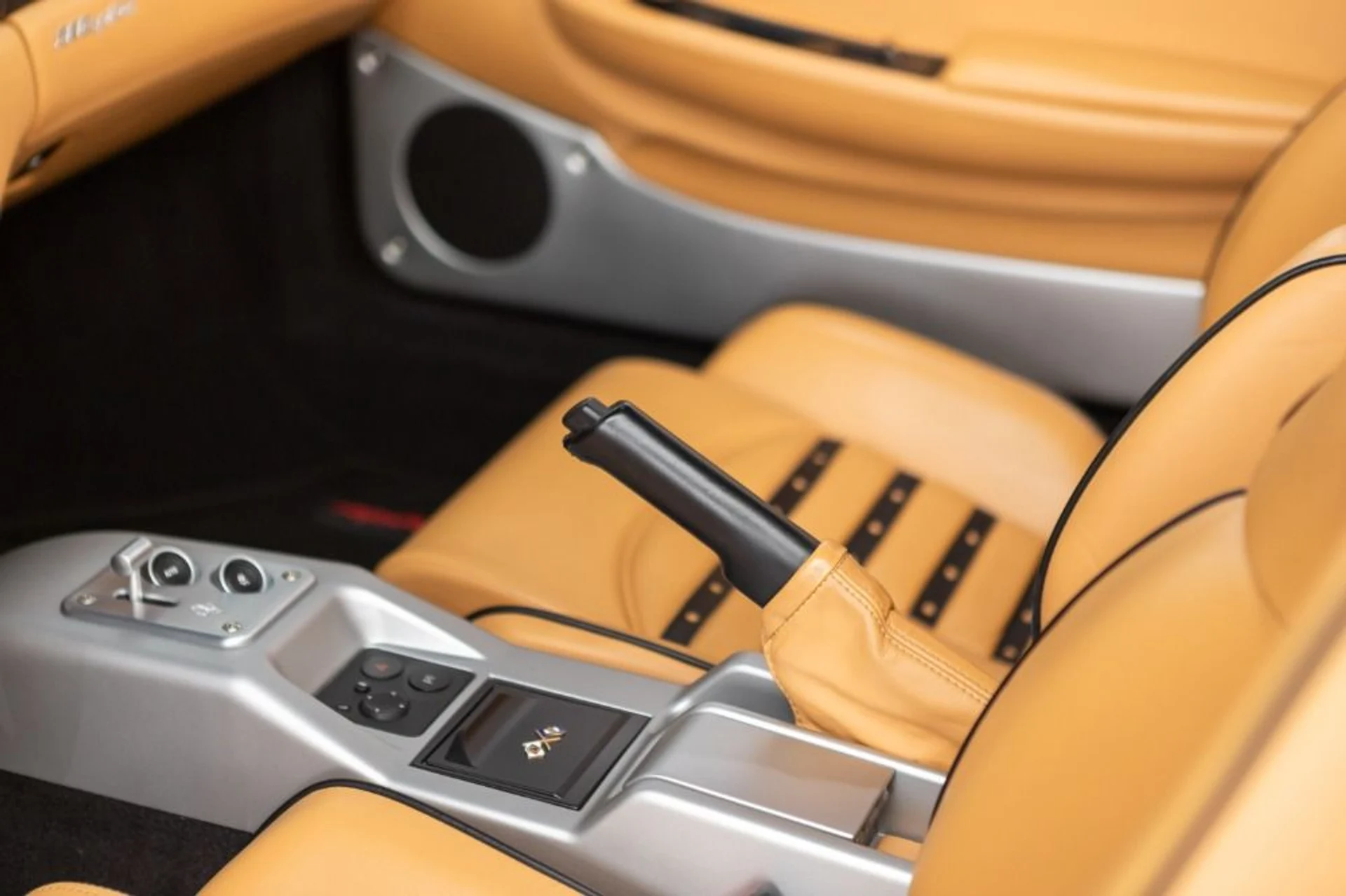 mph082_2937925498_Used_2003_Ferrari_360_Spider_224d09c3aa