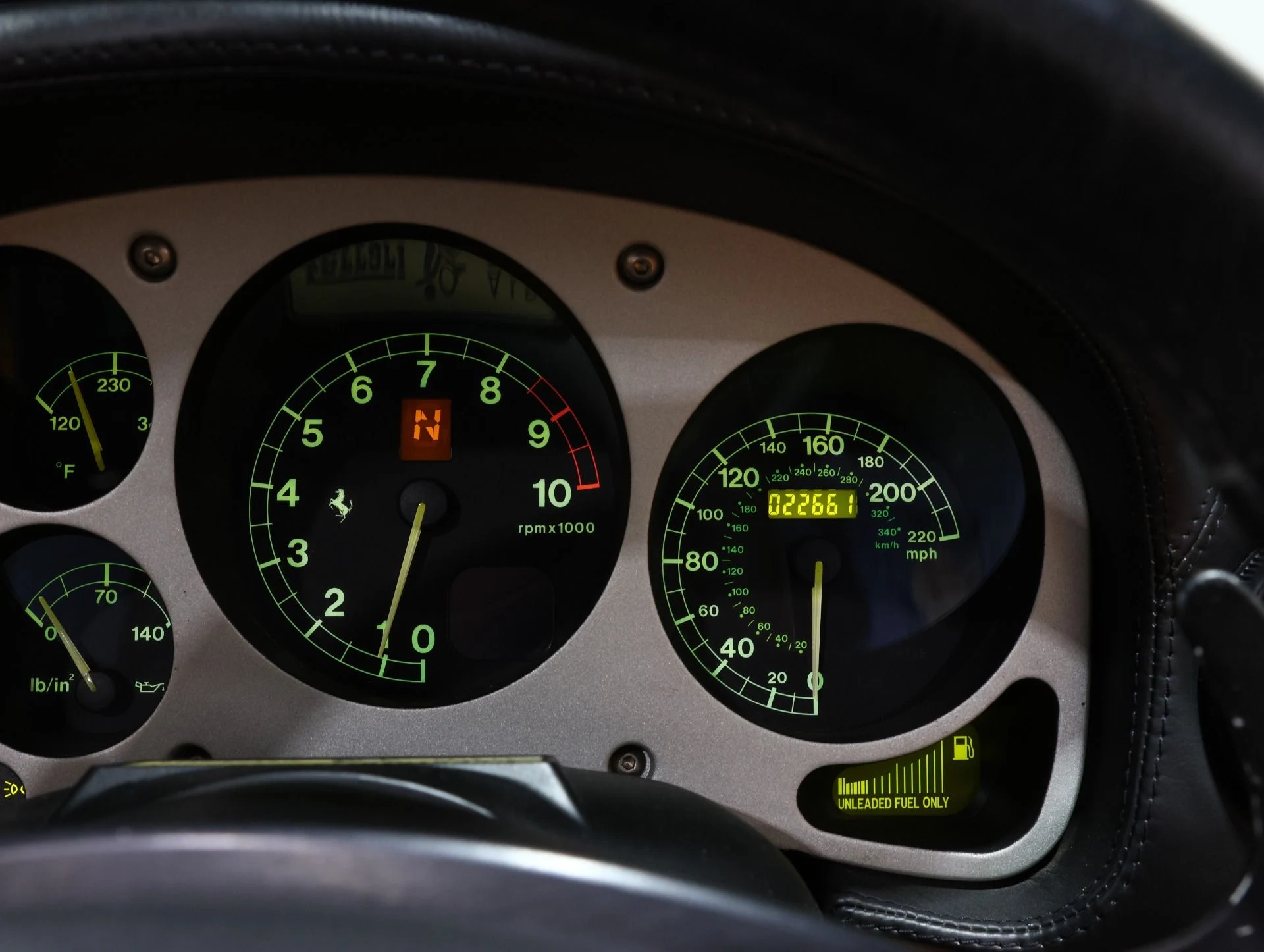 mph082_294865011_Used_2001_Ferrari_360_Spider_F1_Just_Serviced_New_Gearbox_Only_23_K_Miles_1734950338_7499fb15cb