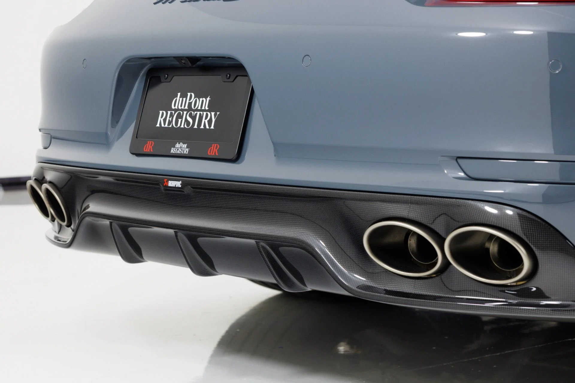 mph082_2949605898_Used_2017_Porsche_911_Turbo_S_1787680368_96aa0b7eac