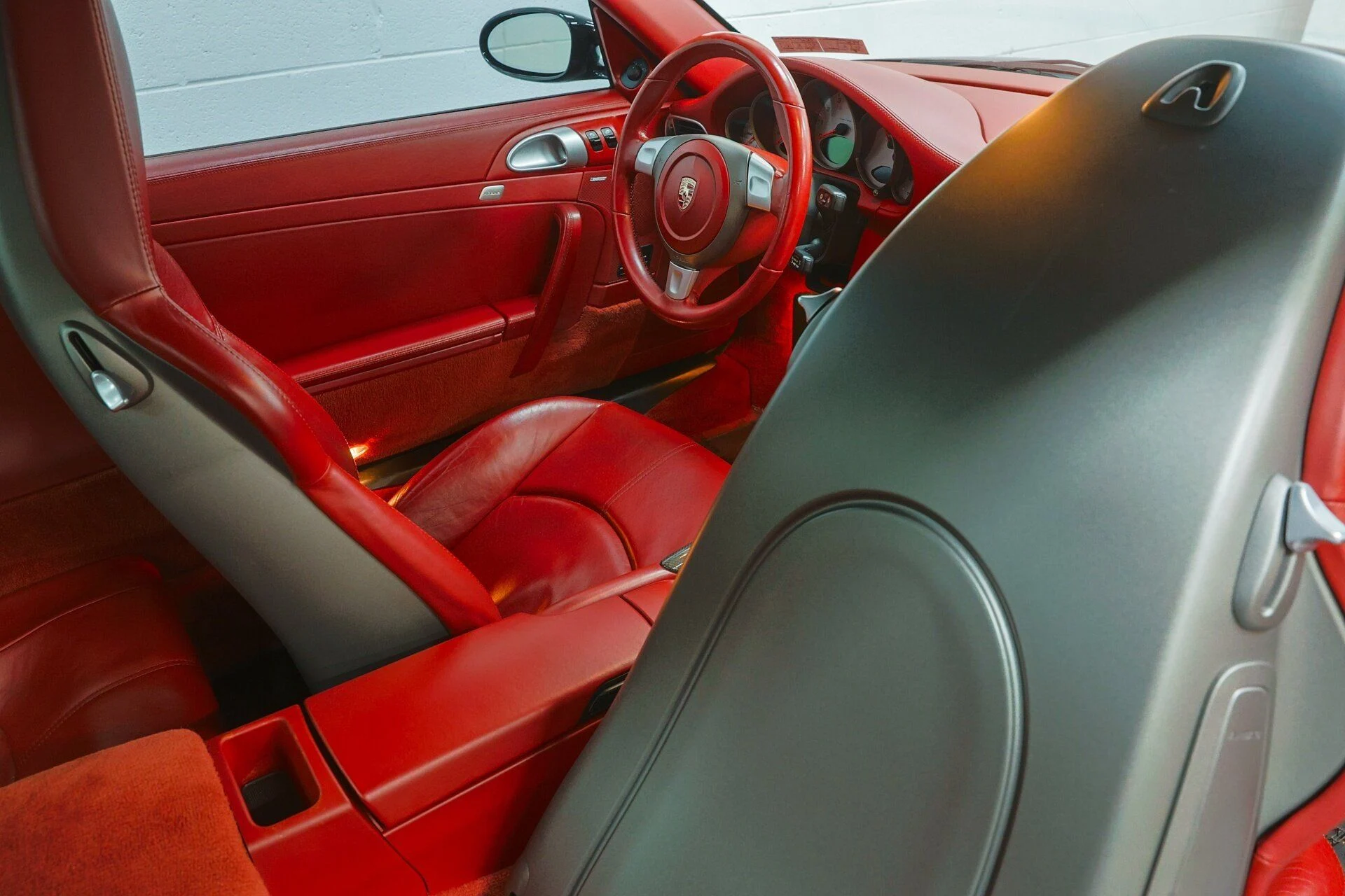 mph082_2954497917_e7597a321a_1920_7ac3880743