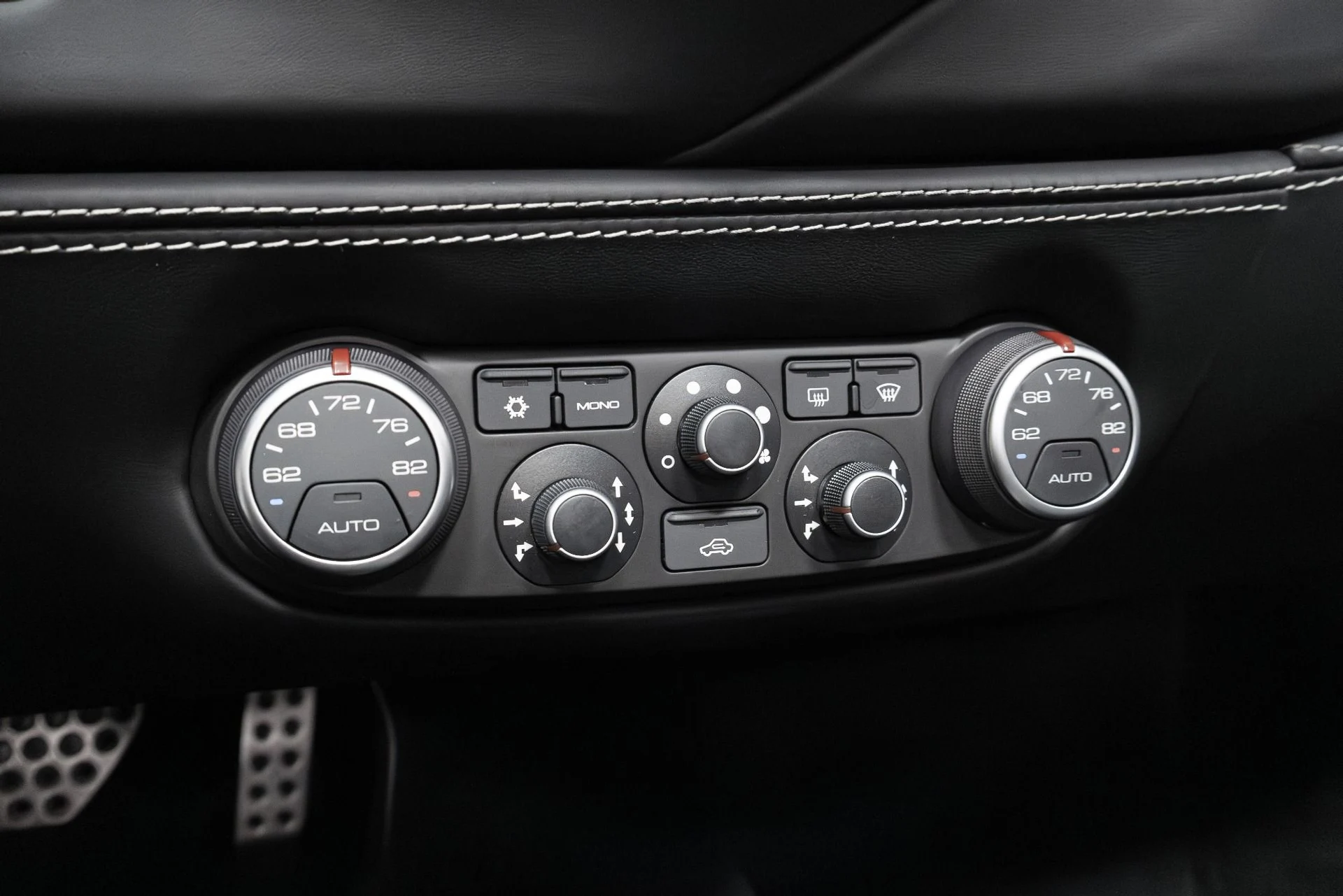 mph082_295732189_Used_2016_Ferrari_488_Spider_1773694587_7ba9979a54