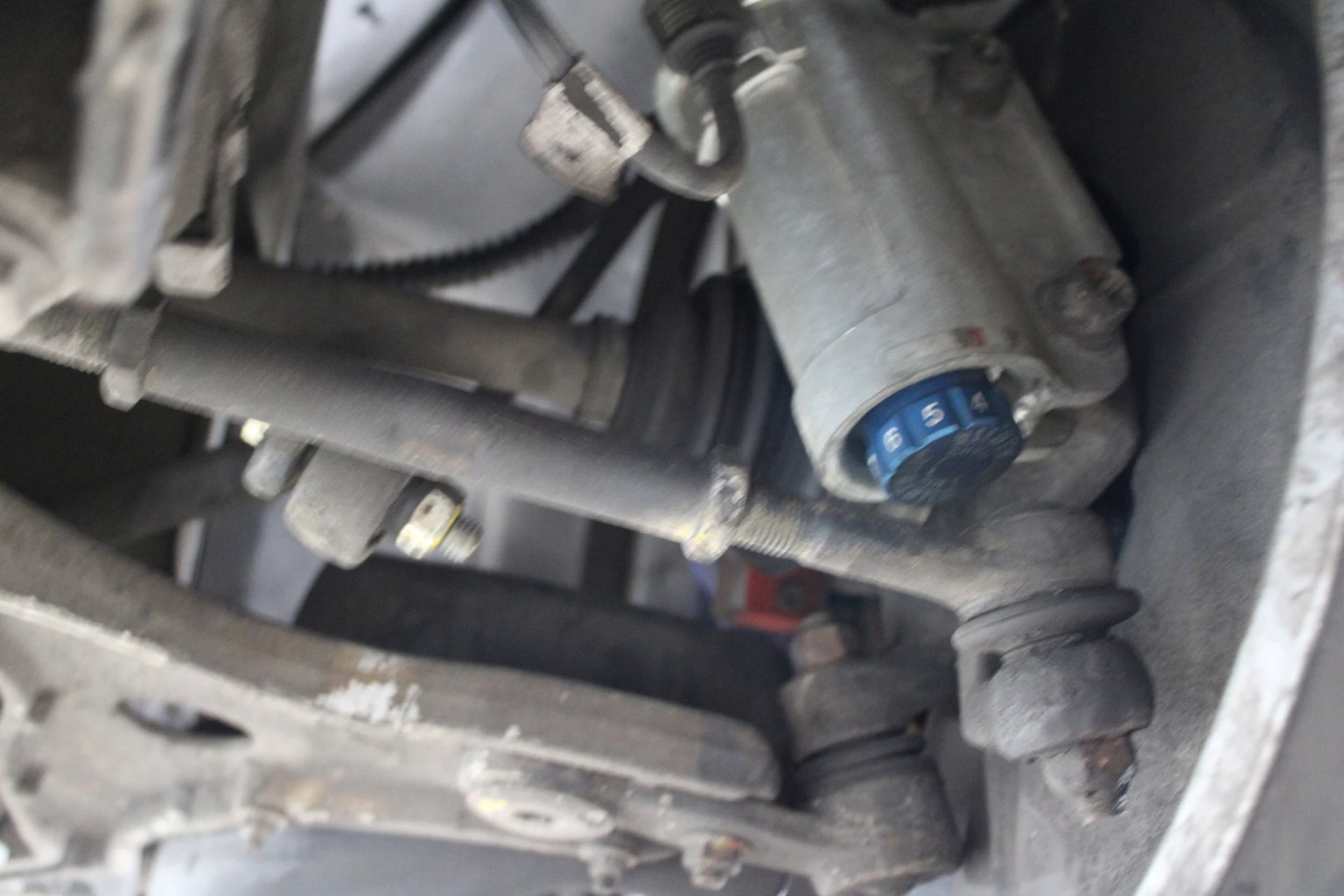 mph082_296221281_e2bad9d9ff2a2687eba658f83ddce0afx_b98b77a047