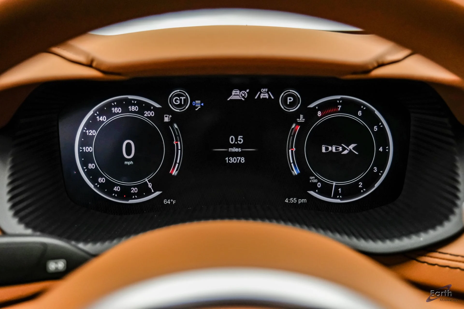 mph082_298525242_50f1d7d4e49e5be03c947c25fde14899x_71f7f0f552