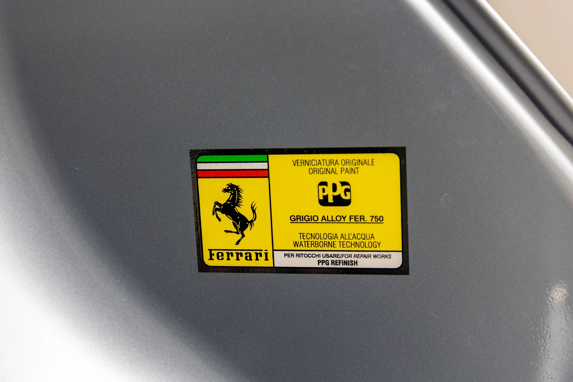 mph082_2991636788_a43a04f1205ec605df4a69baa02dbd3f_0cc0088bcf