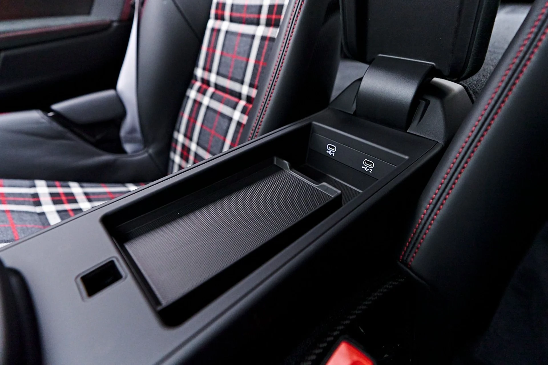 mph082_2999404398_Used_2024_Porsche_911_GT_3_RS_1740854858_a7ab4ad1d8