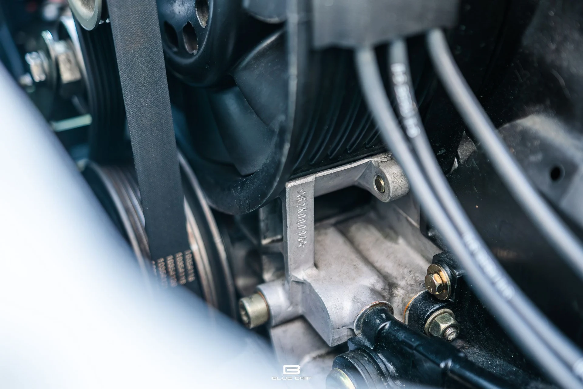 mph082_3003421271_67d44c38608cd878b21d5db5_BC_Carrera_Cup_USA_028_93aaf8ec86