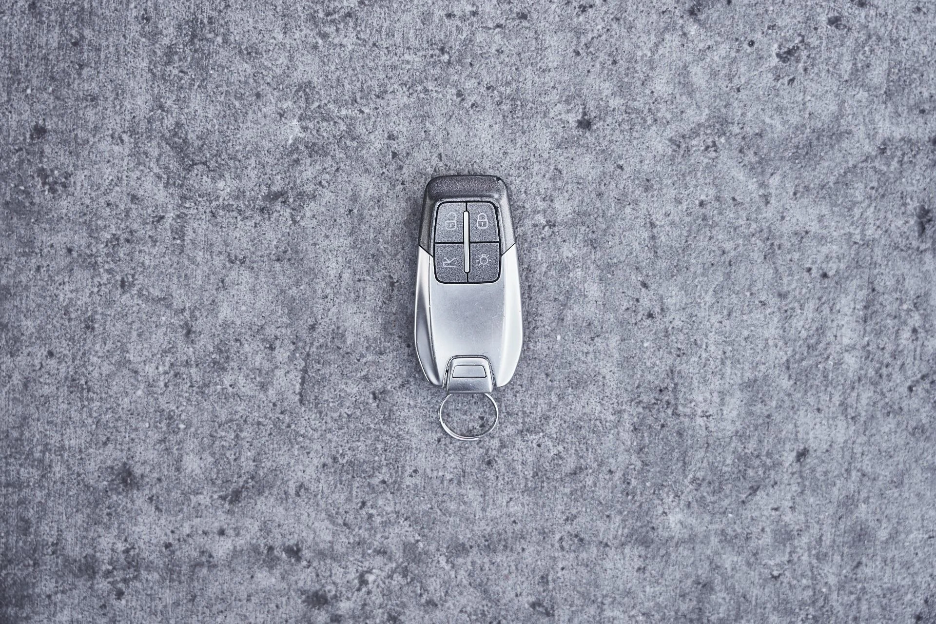 mph082_3015218216_Used_2020_Ferrari_GTC_4_Lusso_V12_1773162396_f438914e2d