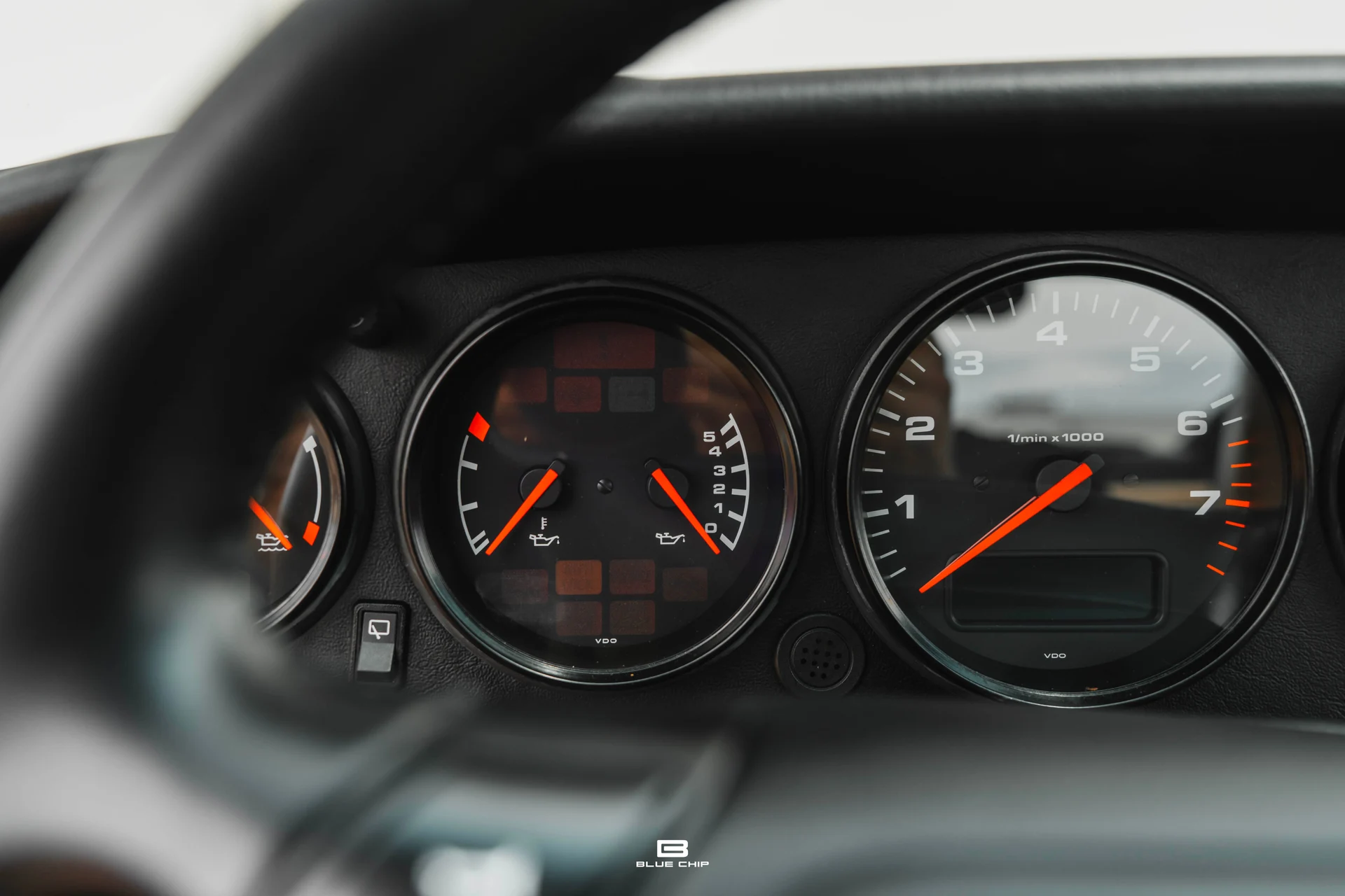 mph082_3017386055_6894c66b44c753687608083b_DSC_01486_7ba01fa823
