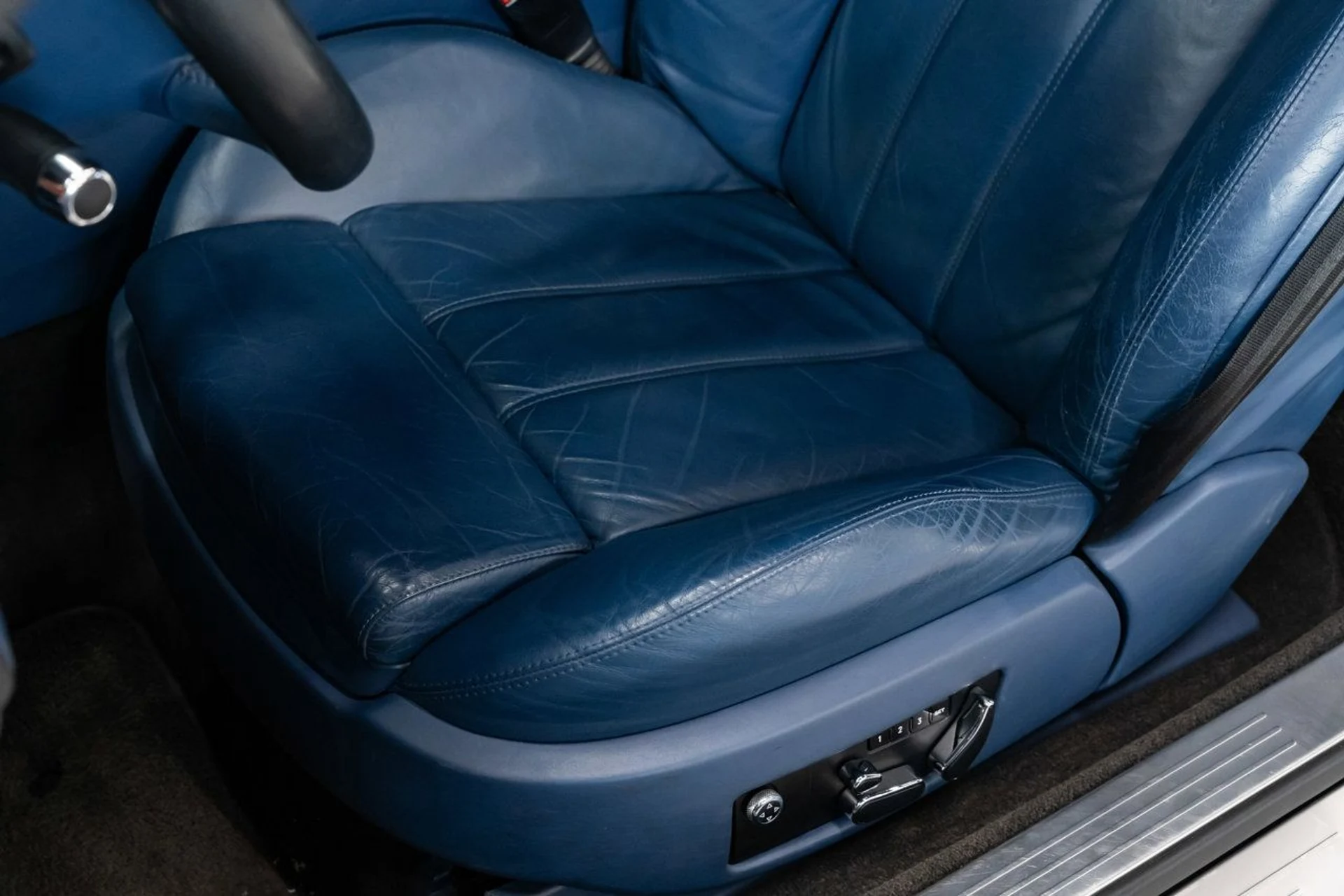 mph082_3023325238_bentley_continental_gt_2006_d12614489c