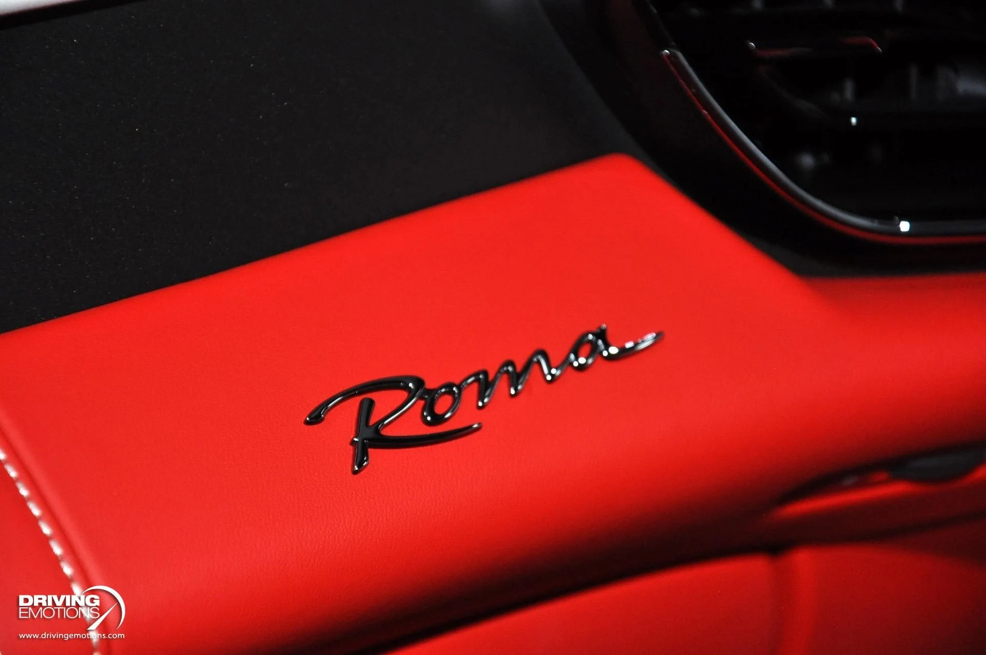 mph082_3025662830_882_p83_l_c22867c6f0