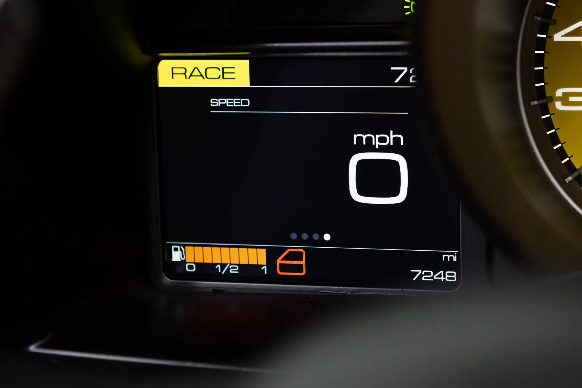 mph082_3026286834_Used_2017_Ferrari_488_Spider_1774969819_7036077cf2