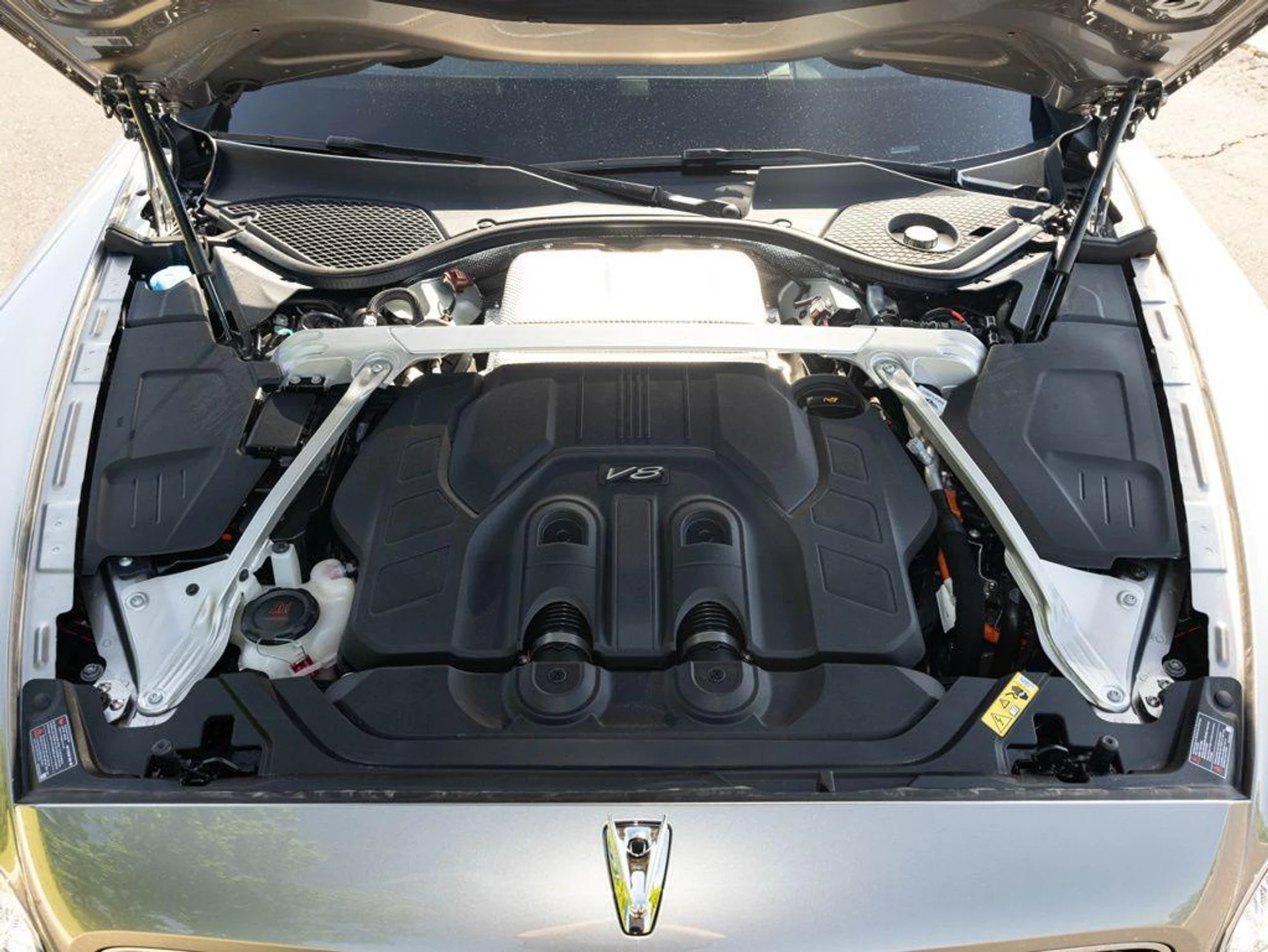 mph082_3038819781_514426019_69ea40f2a250cd82d00a2472_51497d9cf4