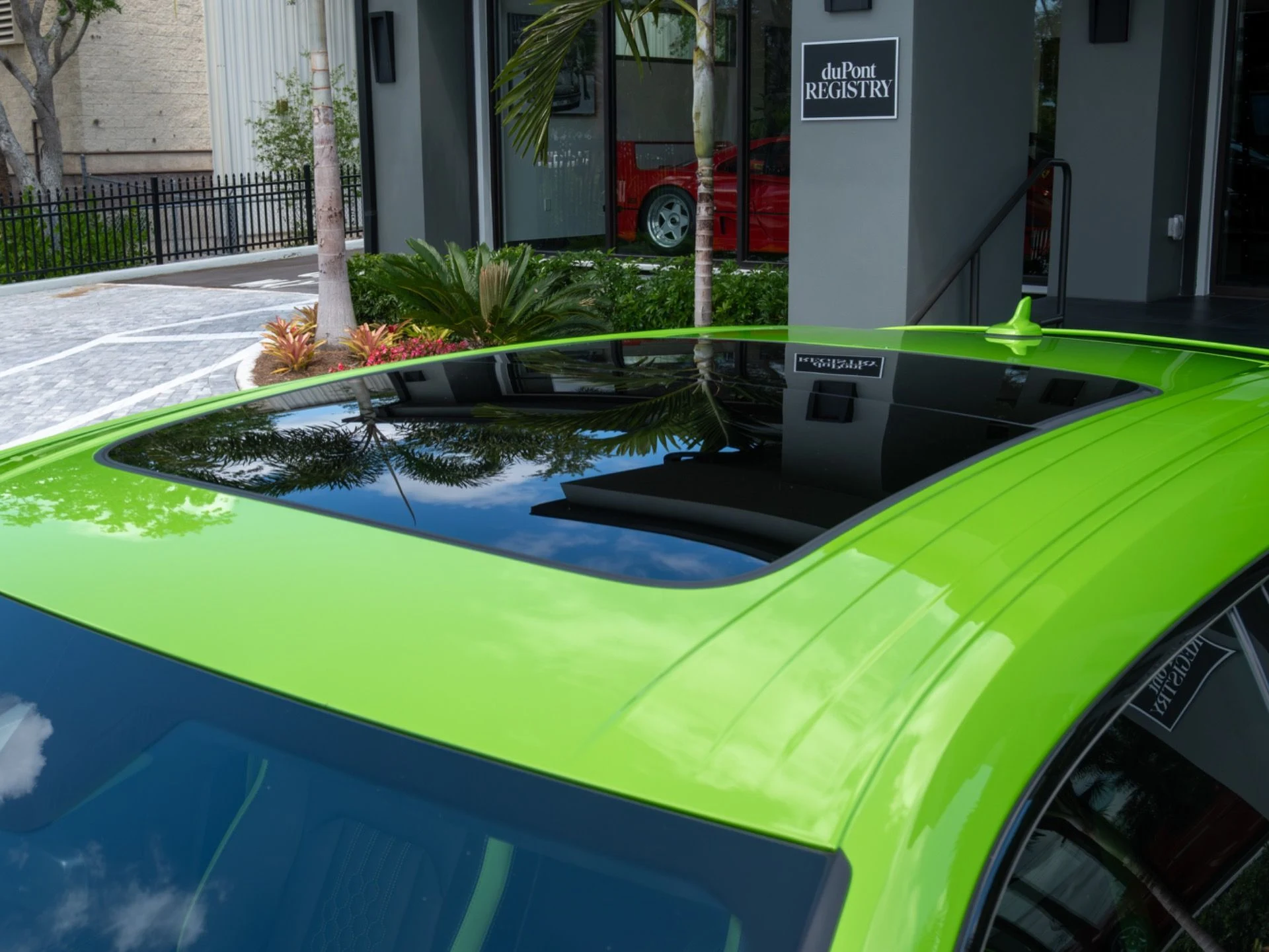 mph082_3049183462_Used_2024_Lamborghini_Urus_S_1775489555_c3e24fd22b