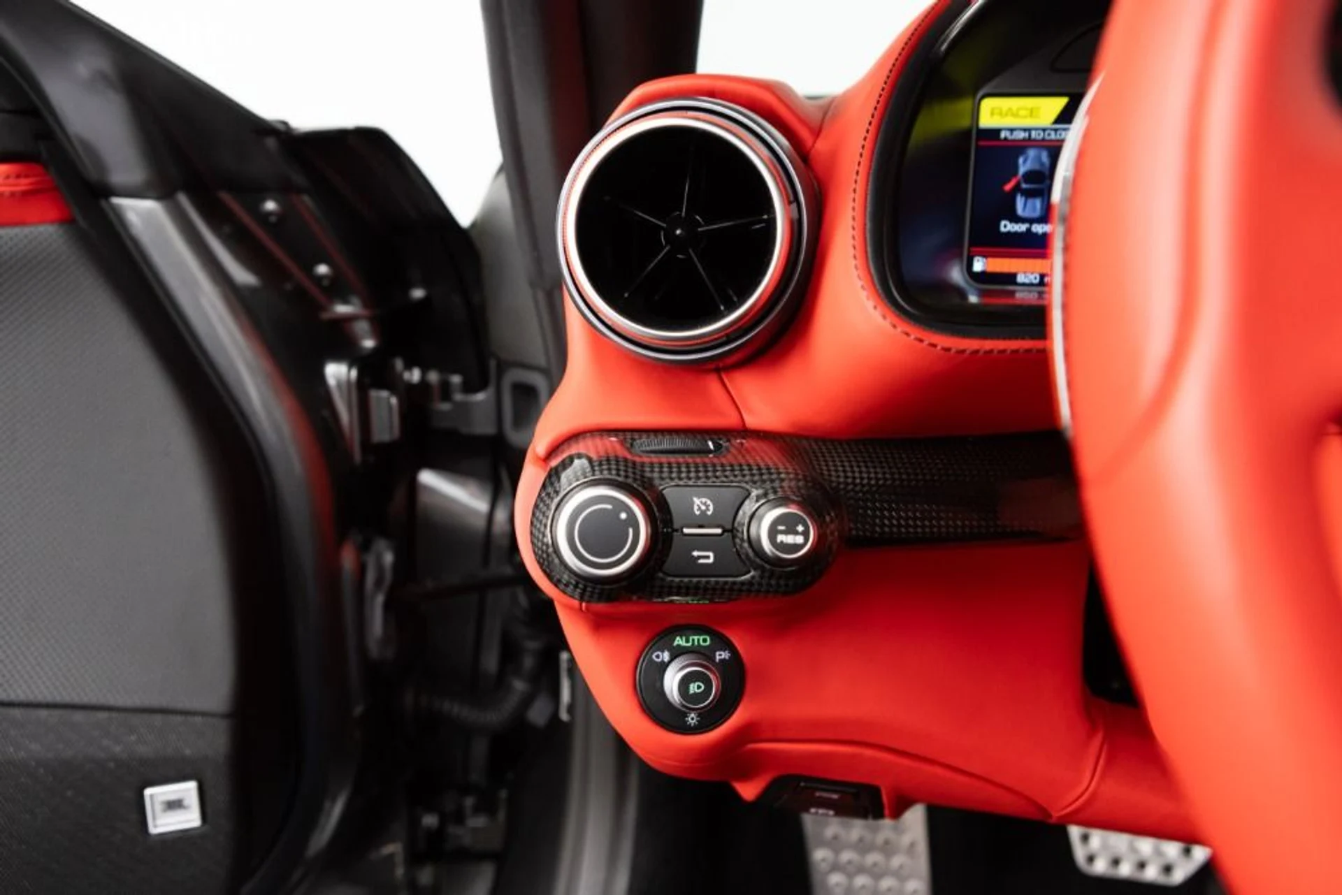 mph082_3050018475_Used_2023_Ferrari_812_GTS_7045a5110d