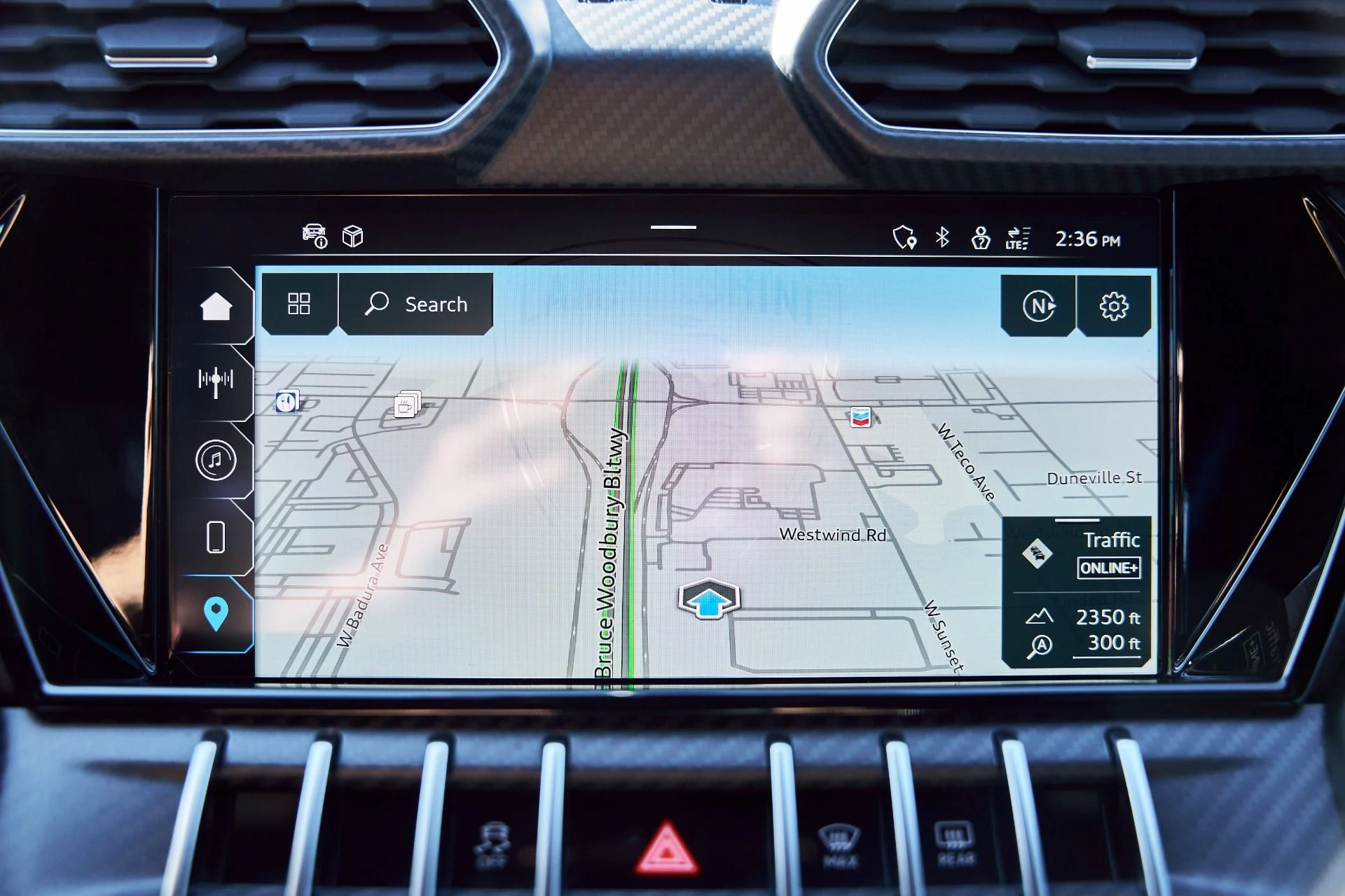 mph082_3054838756_Used_2024_Lamborghini_Urus_Performante_1773367239_f0c987bf53