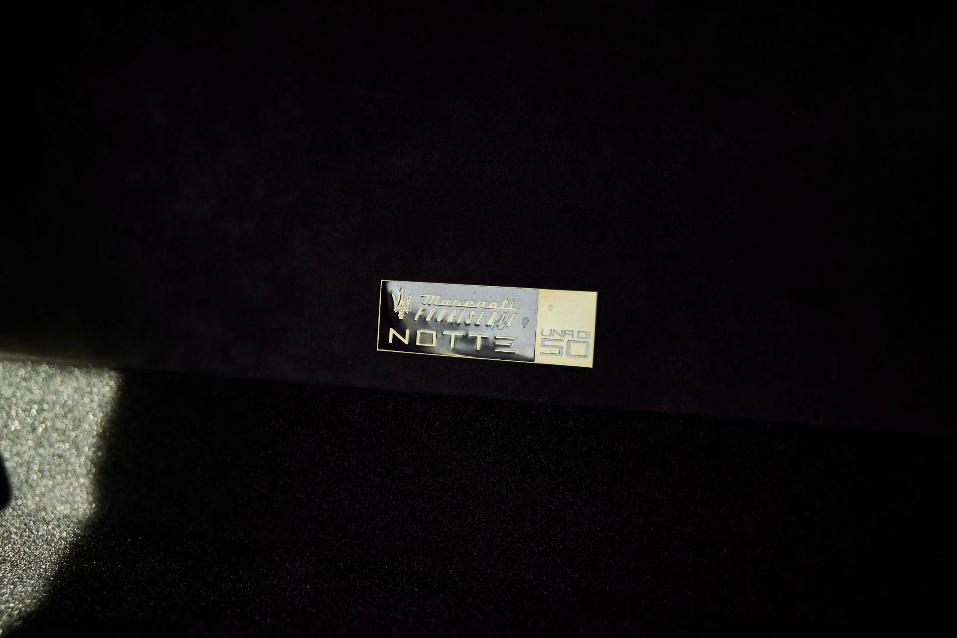 mph082_3063092237_Used_2024_Maserati_MC_20_Base_1772679301_a838a270e8