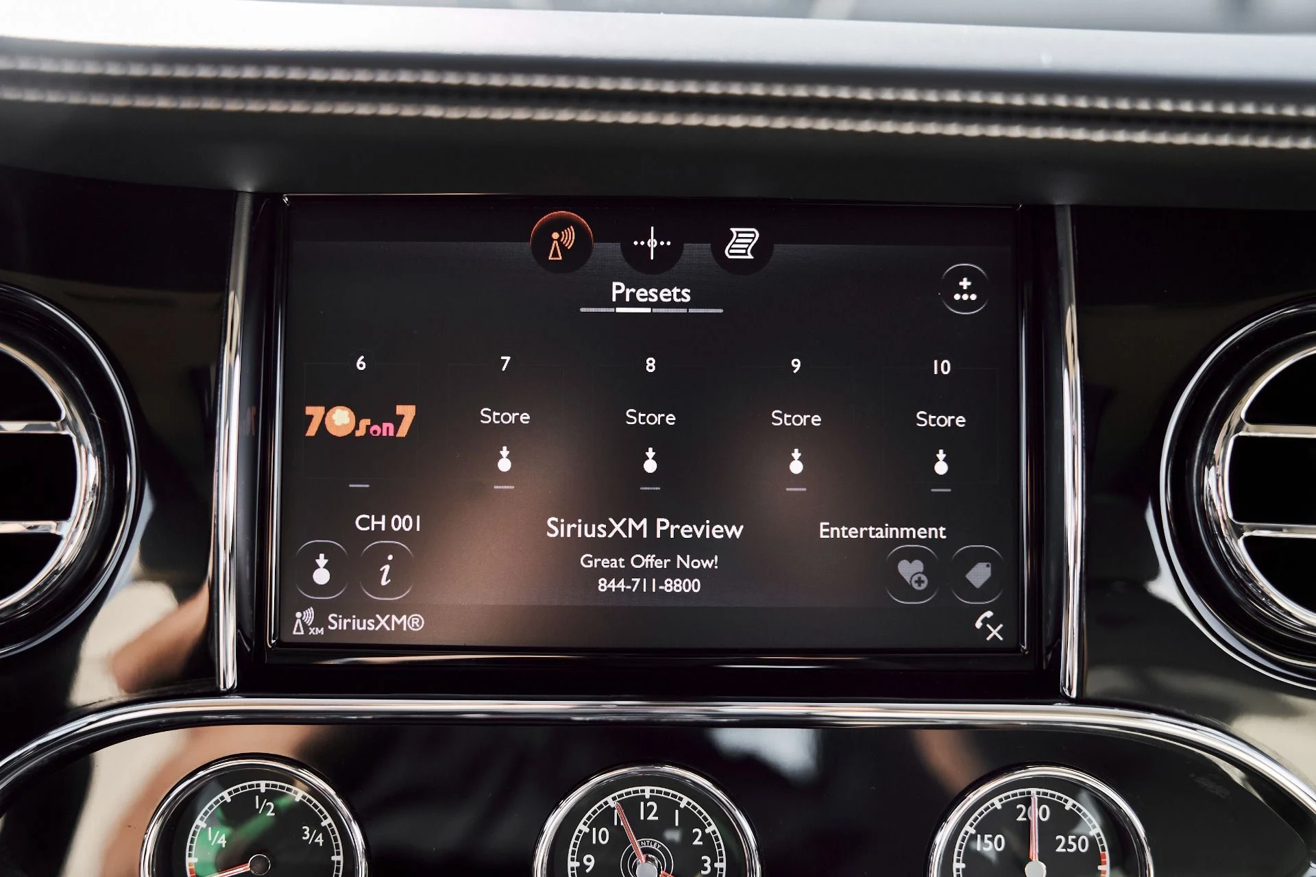 mph082_3064922446_Used_2019_Bentley_Mulsanne_Base_1773861488_dd08e953a8