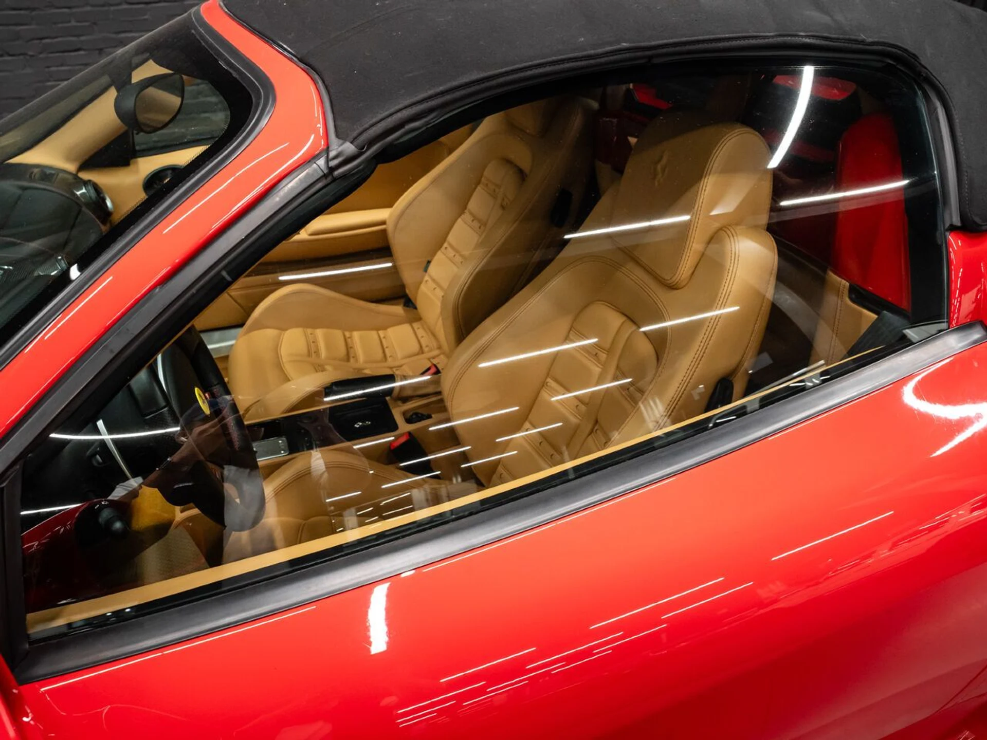 mph082_3076616833_ferrari_f430_2007_ab0b394e23
