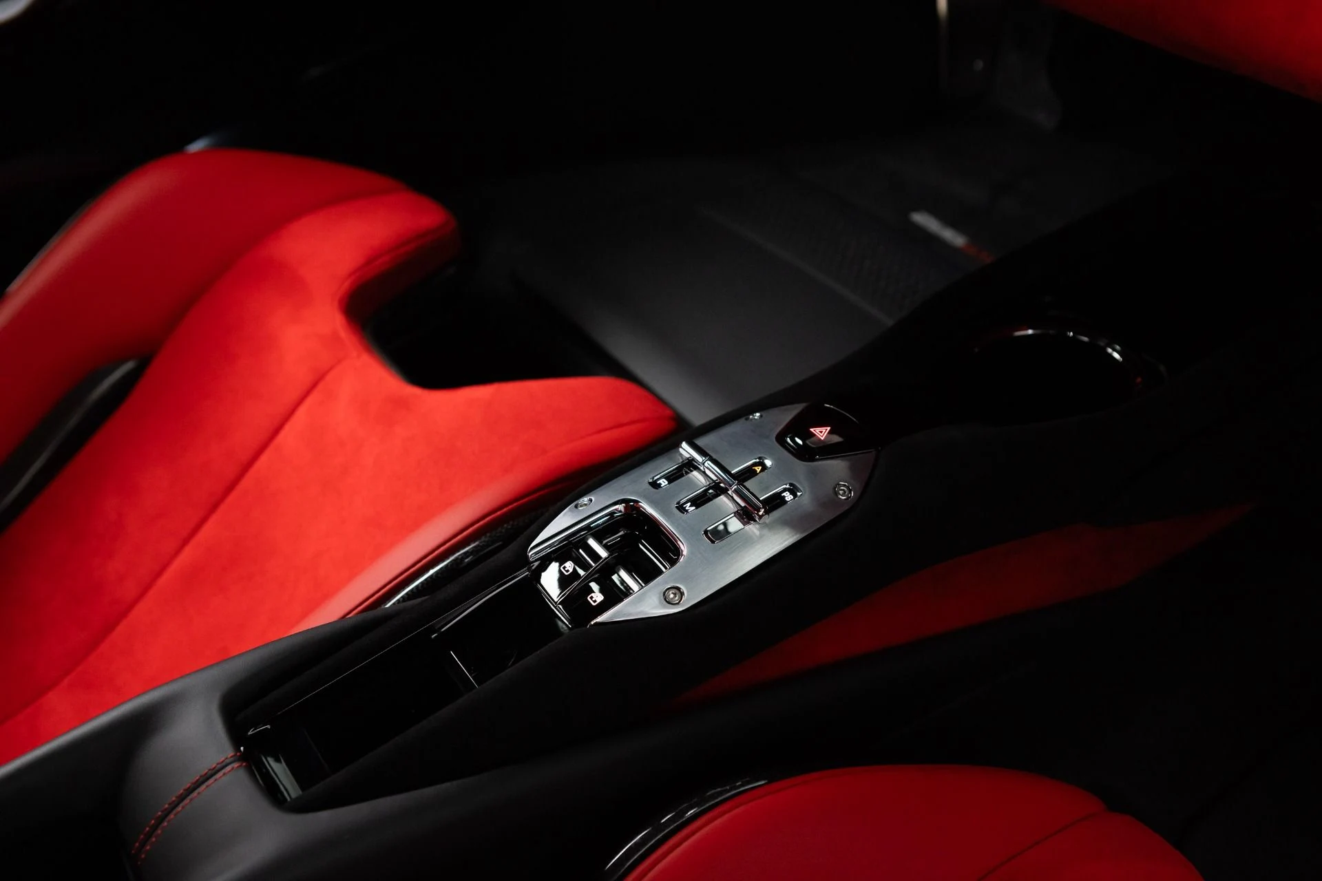 mph082_3083750714_Used_2024_Ferrari_296_GTB_1772565027_8a7129058c