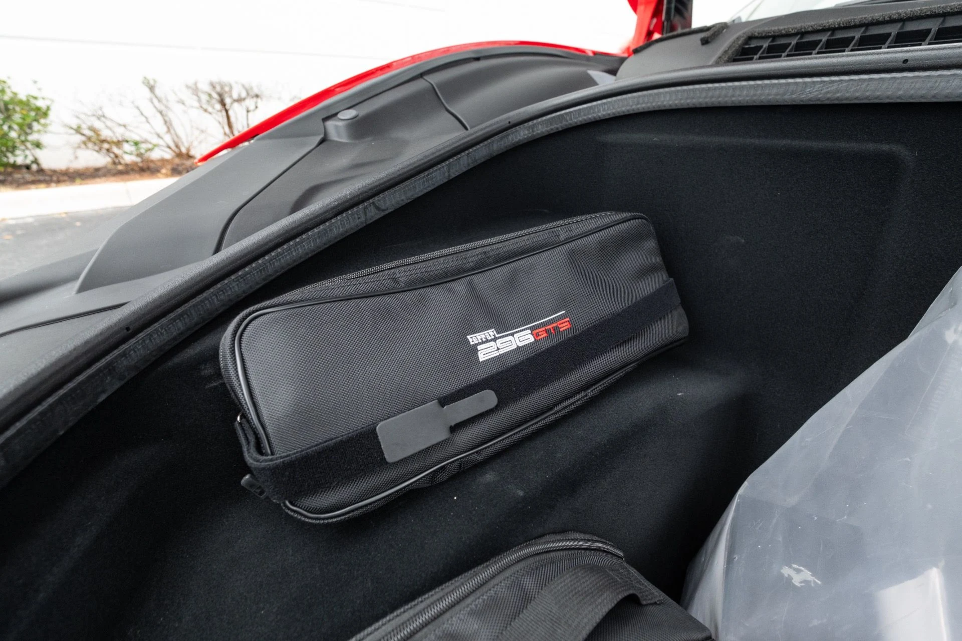 mph082_3109521476_Used_2024_Ferrari_296_GTS_1776982815_e182588dd0