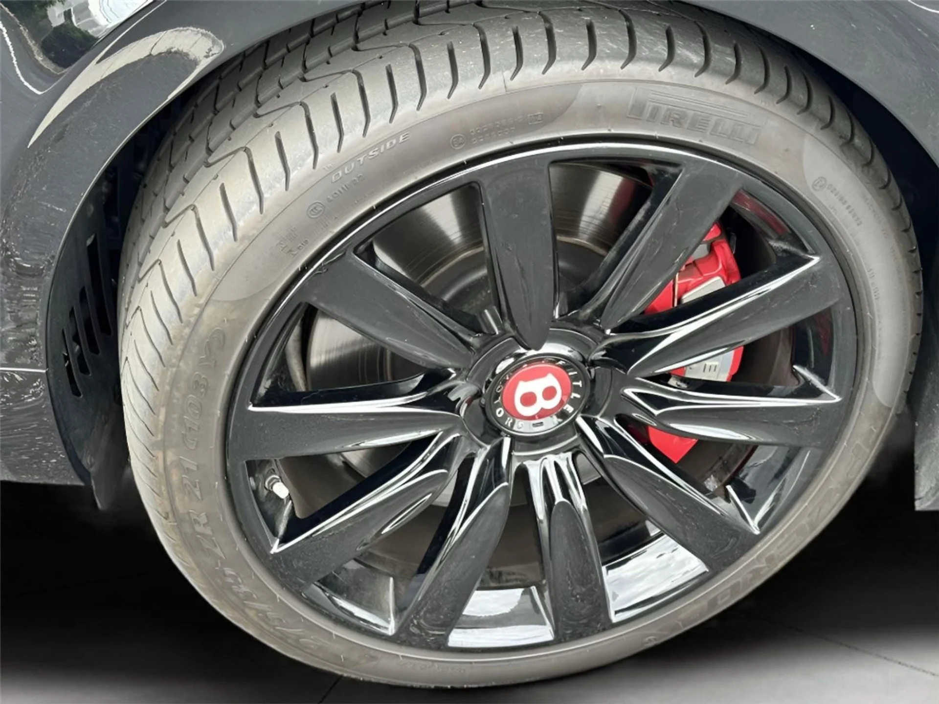 mph082_3114160283_fbce89d59e53408bc33240bfba978bb9_dfa4d14e9b