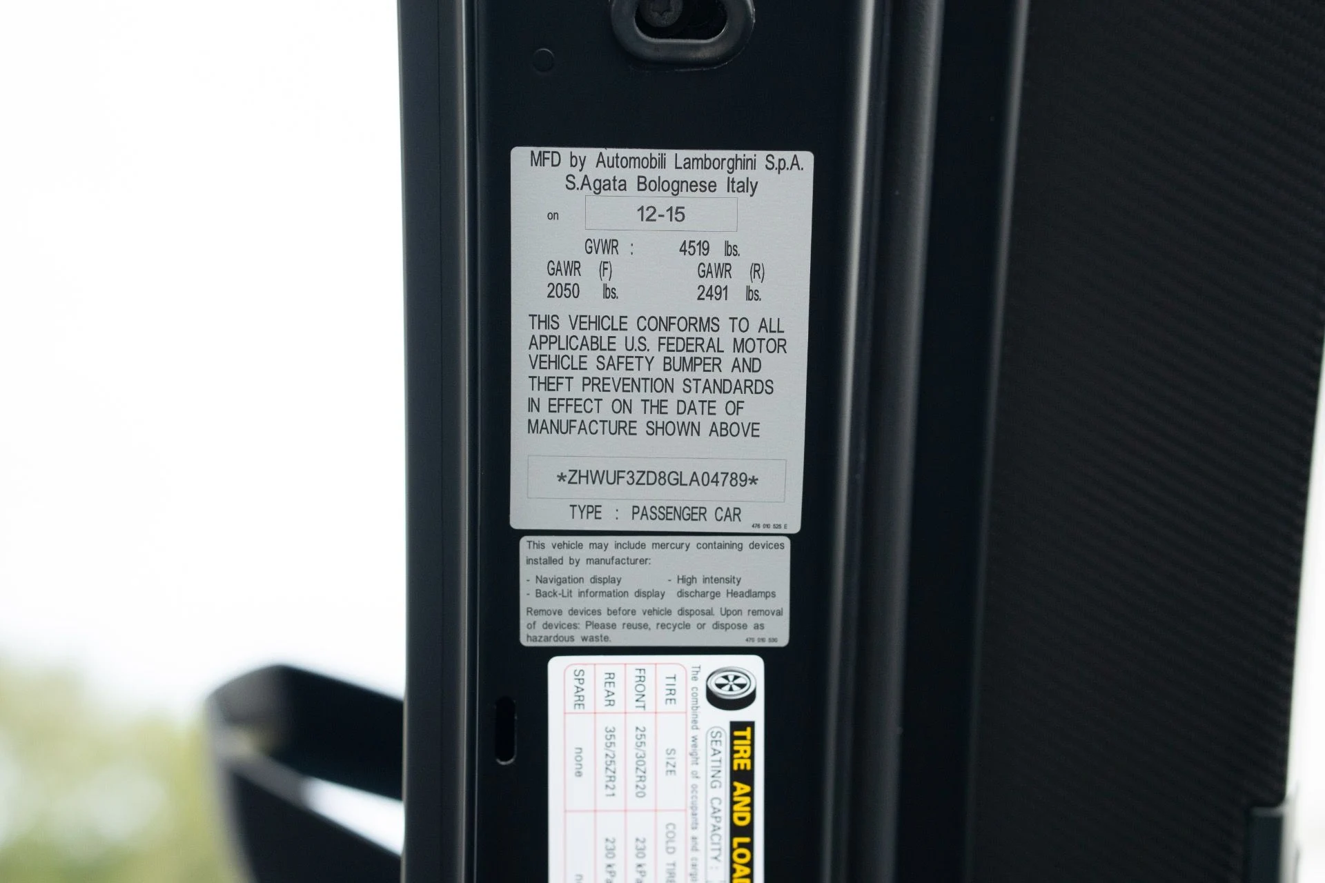 mph082_3117732174_Used_2016_Lamborghini_Aventador_LP_750_4_SV_1768280004_539f910f1f