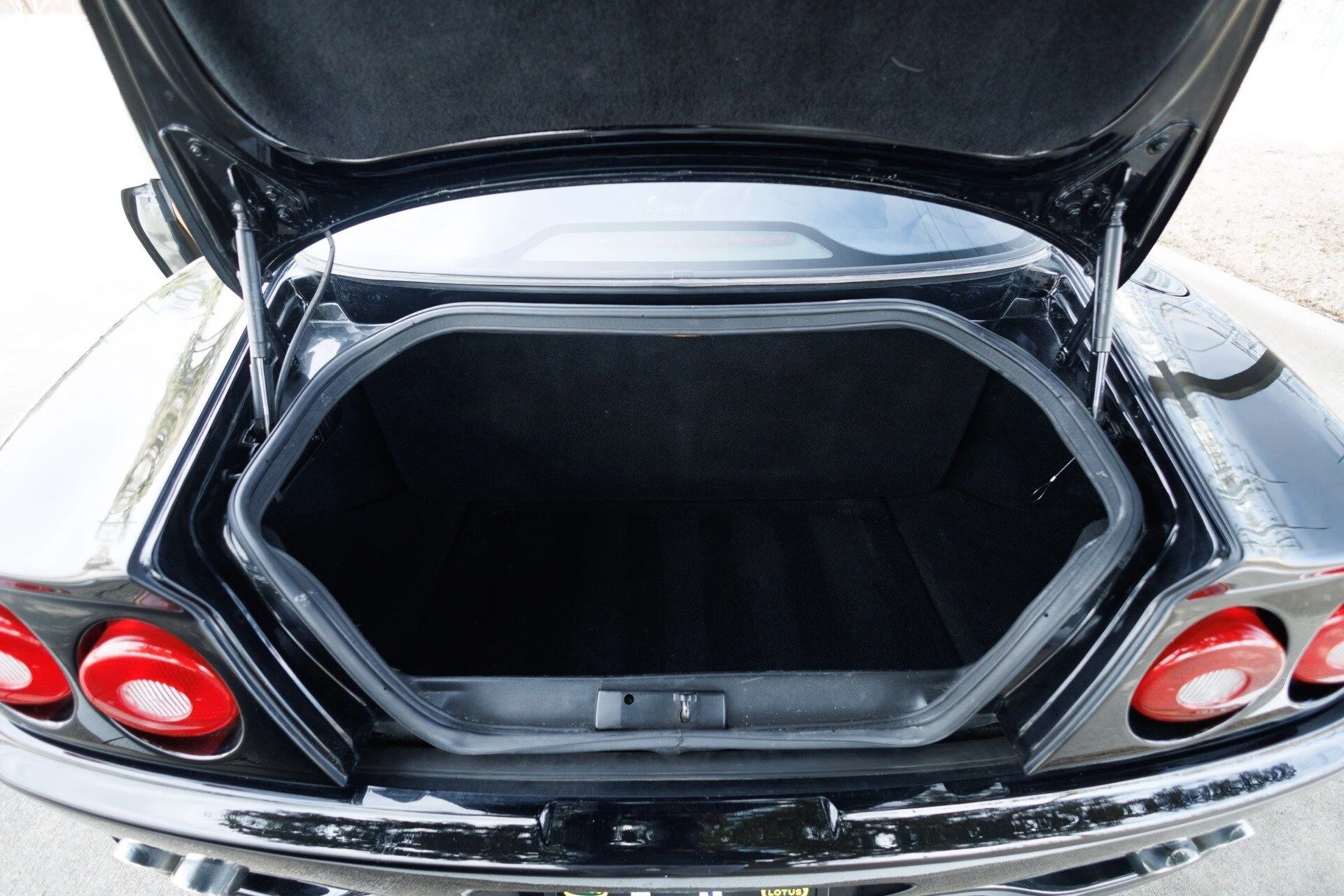 mph082_3126581414_2e9763707eba859f52660a7f9d8c2671x_c26be8b493