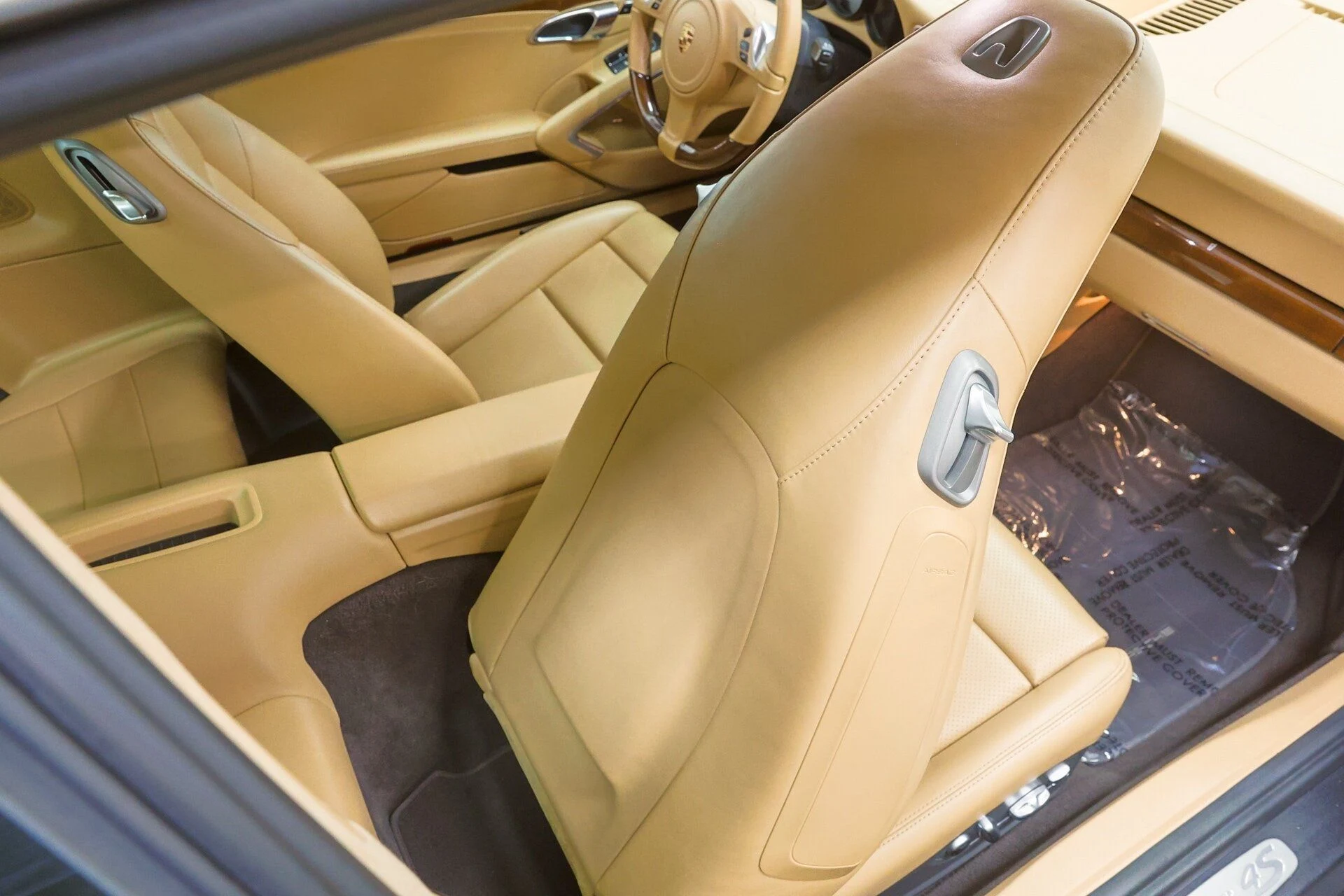 mph082_3132212253_6a2a5bdbd8_1920_d0f19b76bf