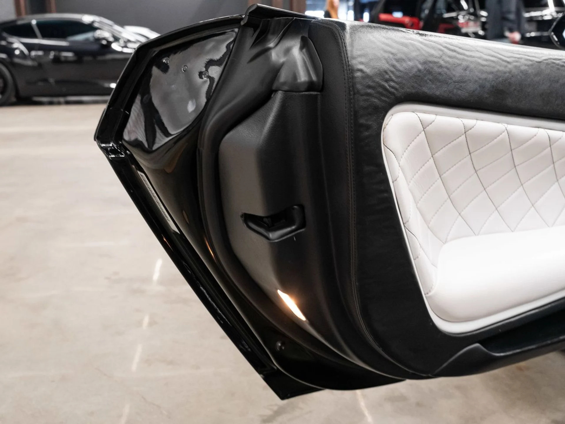 mph082_3133211941_lamborghini_gallardo_2007_d0e11072c7