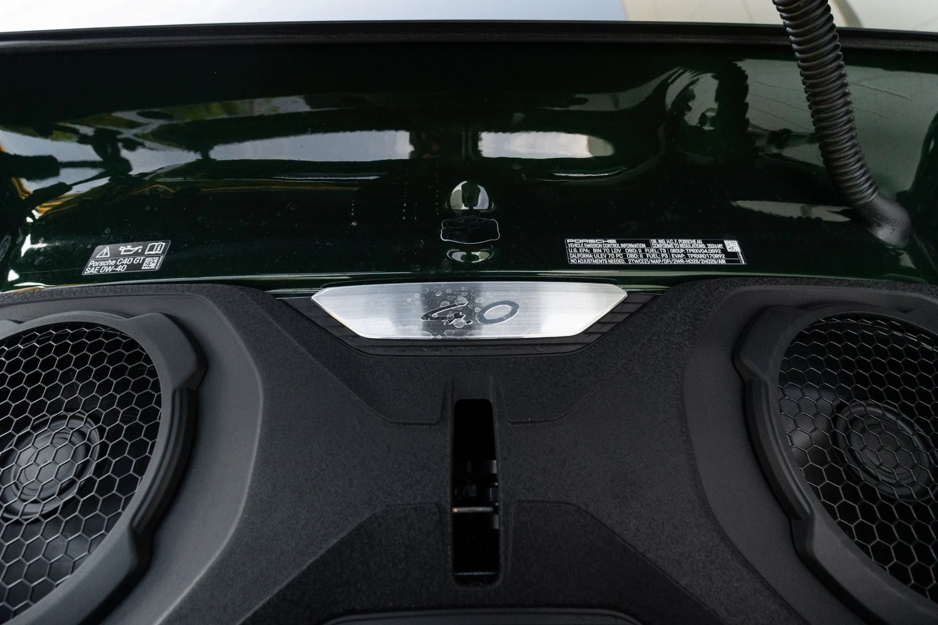 mph082_3135804900_Used_2026_Porsche_911_GT_3_Touring_1770143984_4f9755c6c6