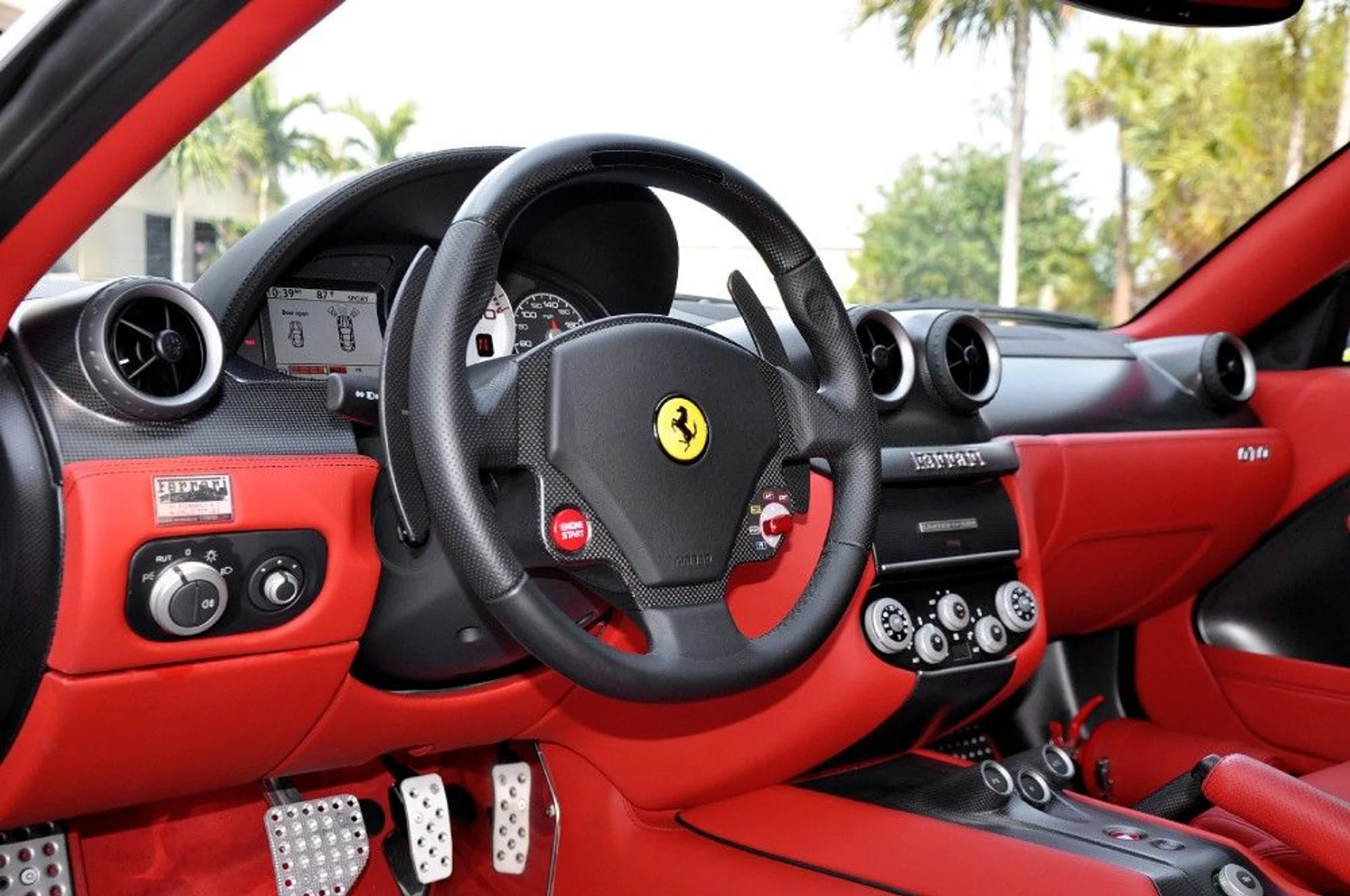 mph082_3138191986_81_p83_l_67d1b05fed