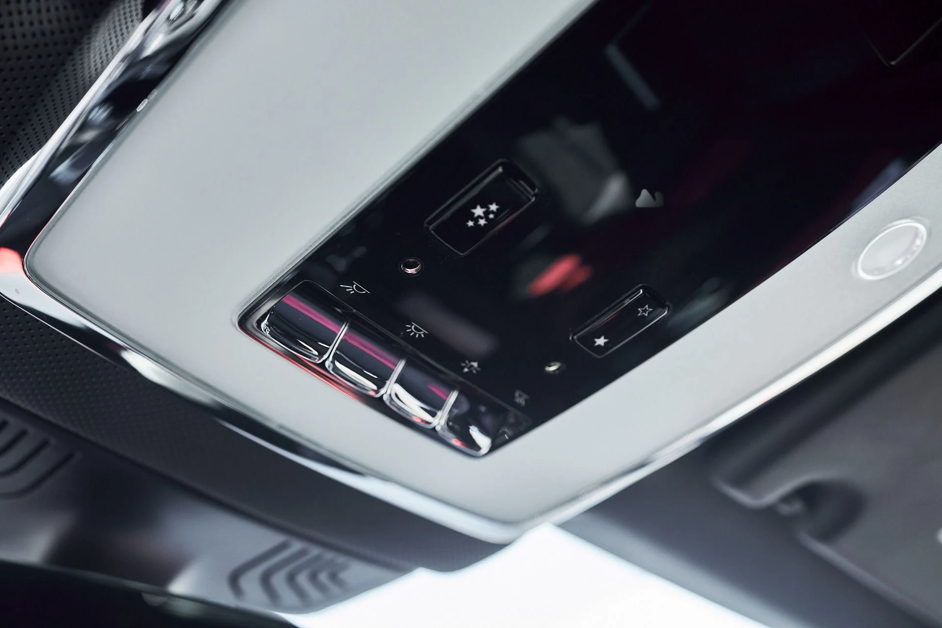 mph082_3152745129_Used_2022_Rolls_Royce_Cullinan_Black_Badge_1764038859_9452378566