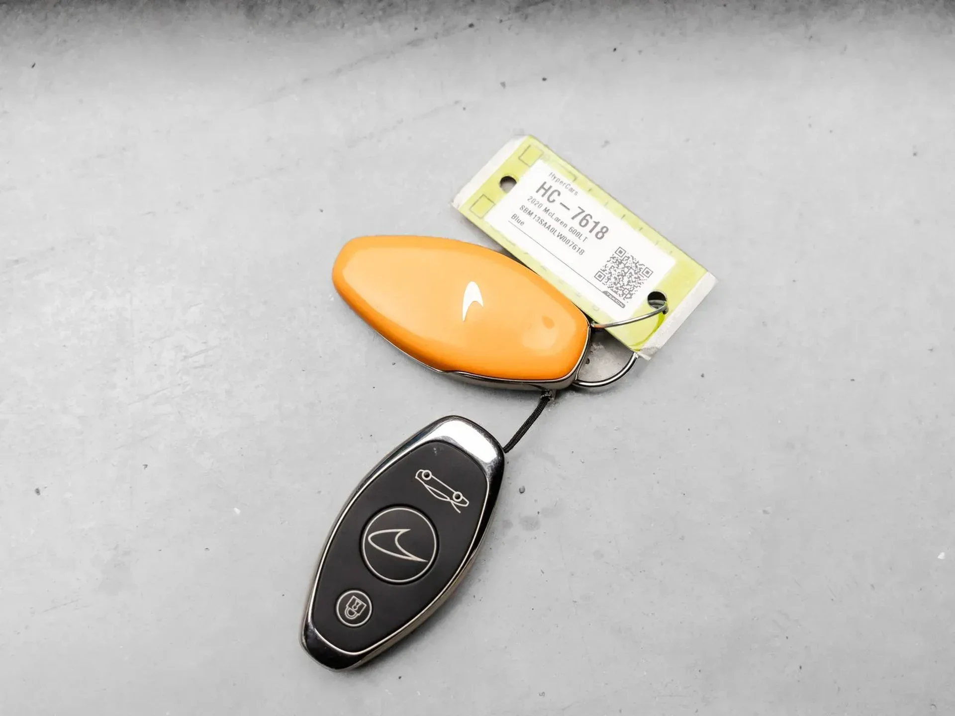 mph082_3170620330_470e9e52_fe14_4337_a12f_0cd95af65e27_af2df8d99d