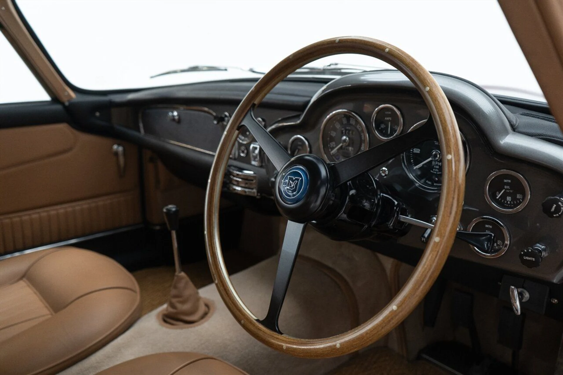 mph082_318014409_8a8f8faa18_1280_b4412fc27b