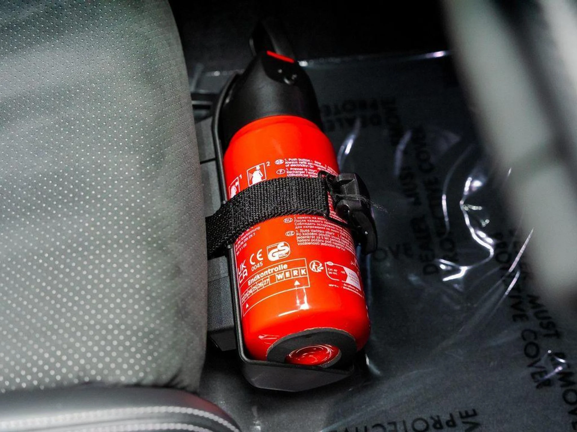 mph082_318184649_K3_F2tm_Wk_M35t2x_I_Ly_W_Fwb_Rq_F7s_6a62a6bac0