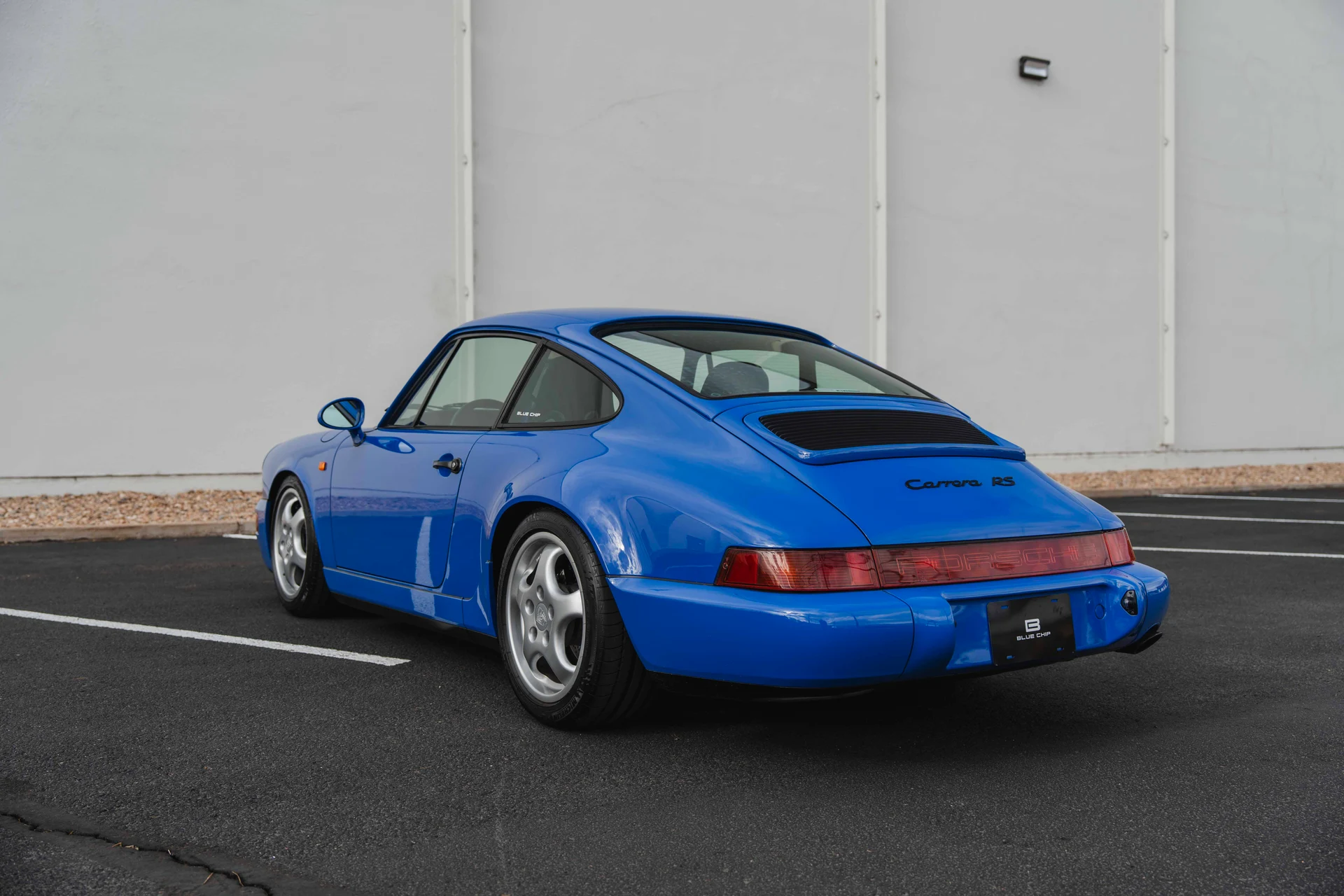 mph082_3190829190_69dfac6a4f2056c9c8937379_A7407458_7d8ccf1e5c