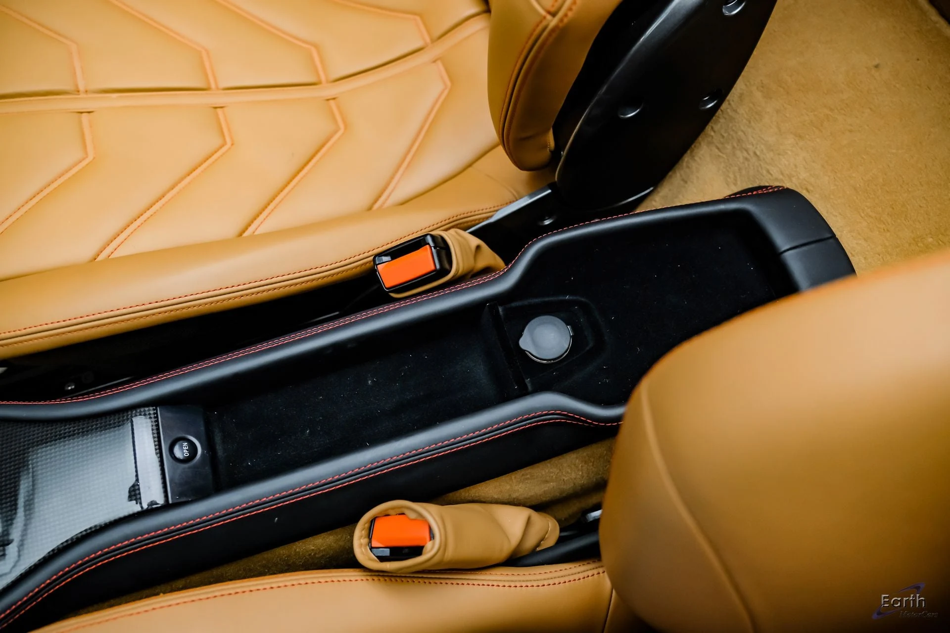 mph082_3197759637_2f21158c1bbac976afdf5fe2a0e5b891x_0fe0c49a40