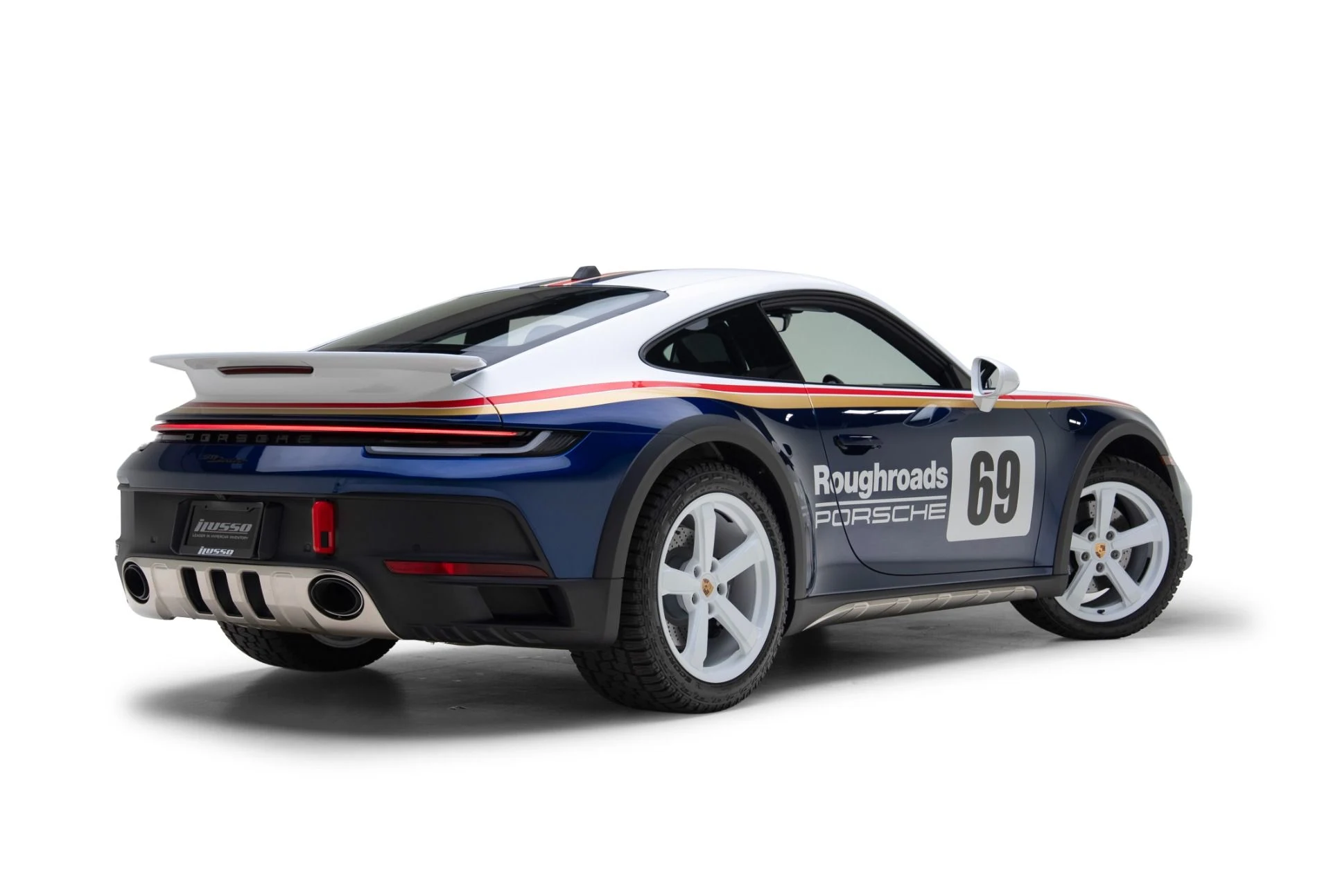 mph082_3198007580_Used_2023_Porsche_911_Dakar_1779229172_5743f2f386
