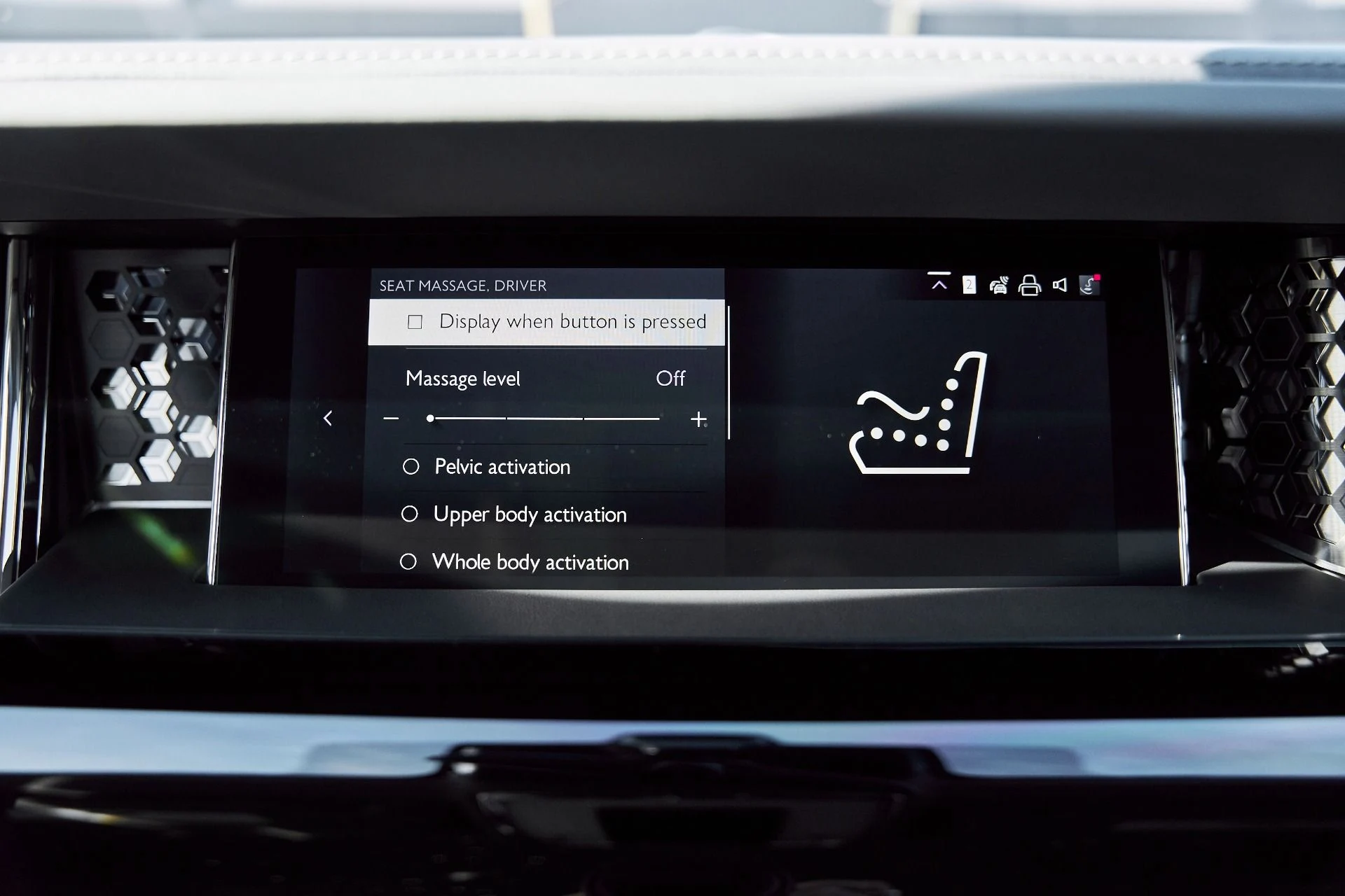 mph082_3215100565_Used_2025_Rolls_Royce_Phantom_Base_1769481042_e6e110dcd3