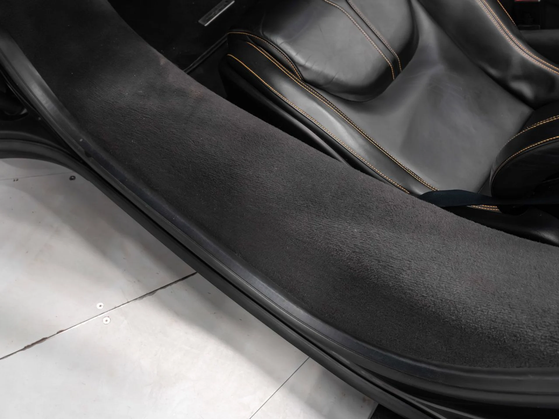 mph082_3223010254_mclaren_570s_2018_3e19f9e337