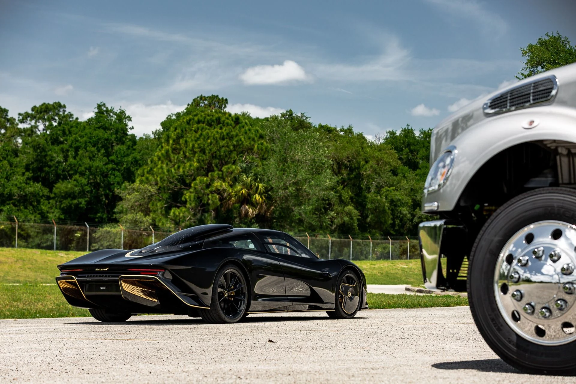 mph082_323415077_251_p83_l_8a1c83778a