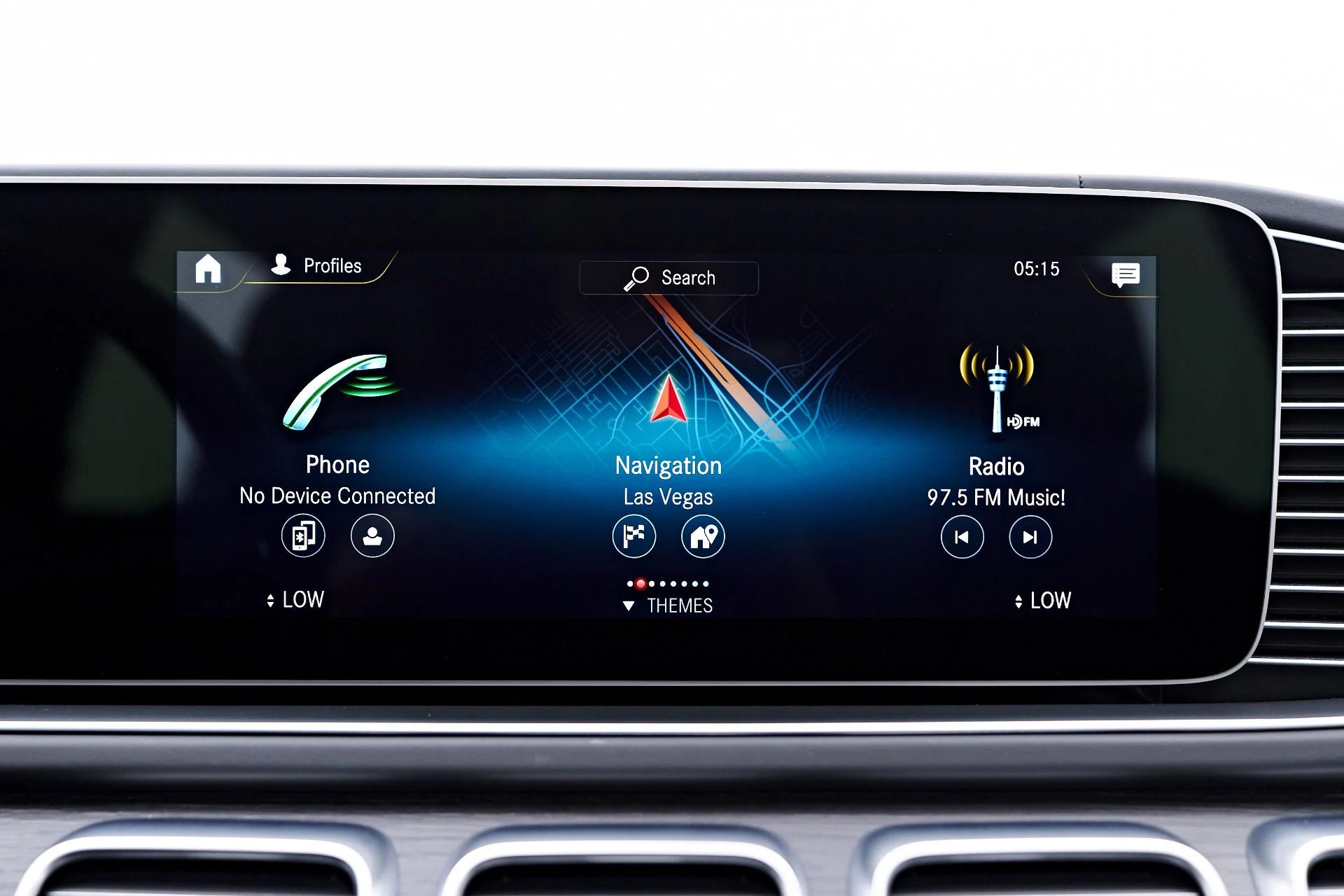 mph082_3236154921_Used_2022_Mercedes_Benz_GLS_Maybach_GLS_600_1747446181_82c7e4f63f