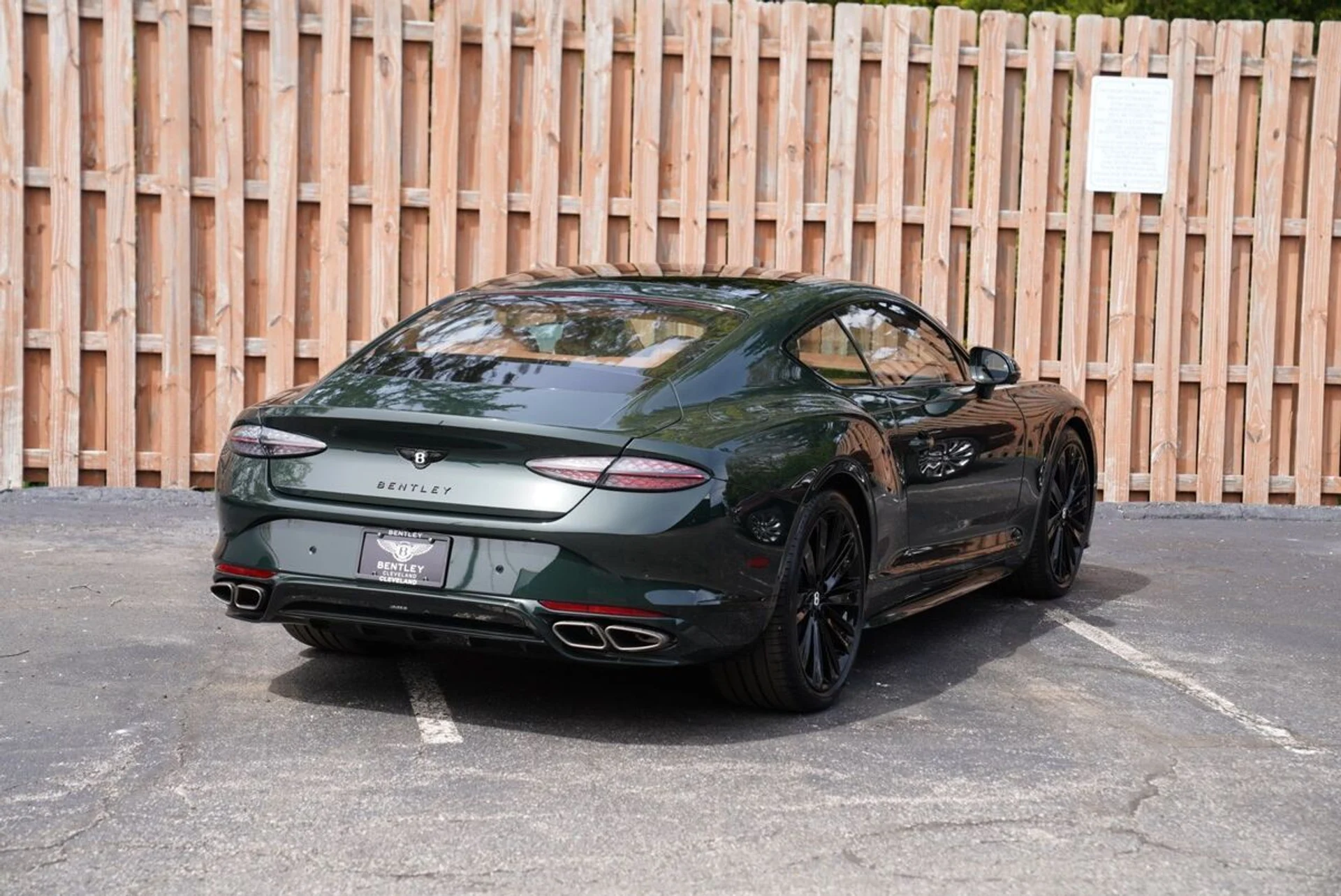 mph082_3241263268_88kkqyplv72h0hsbgbwle2clst1j_4d432947b2