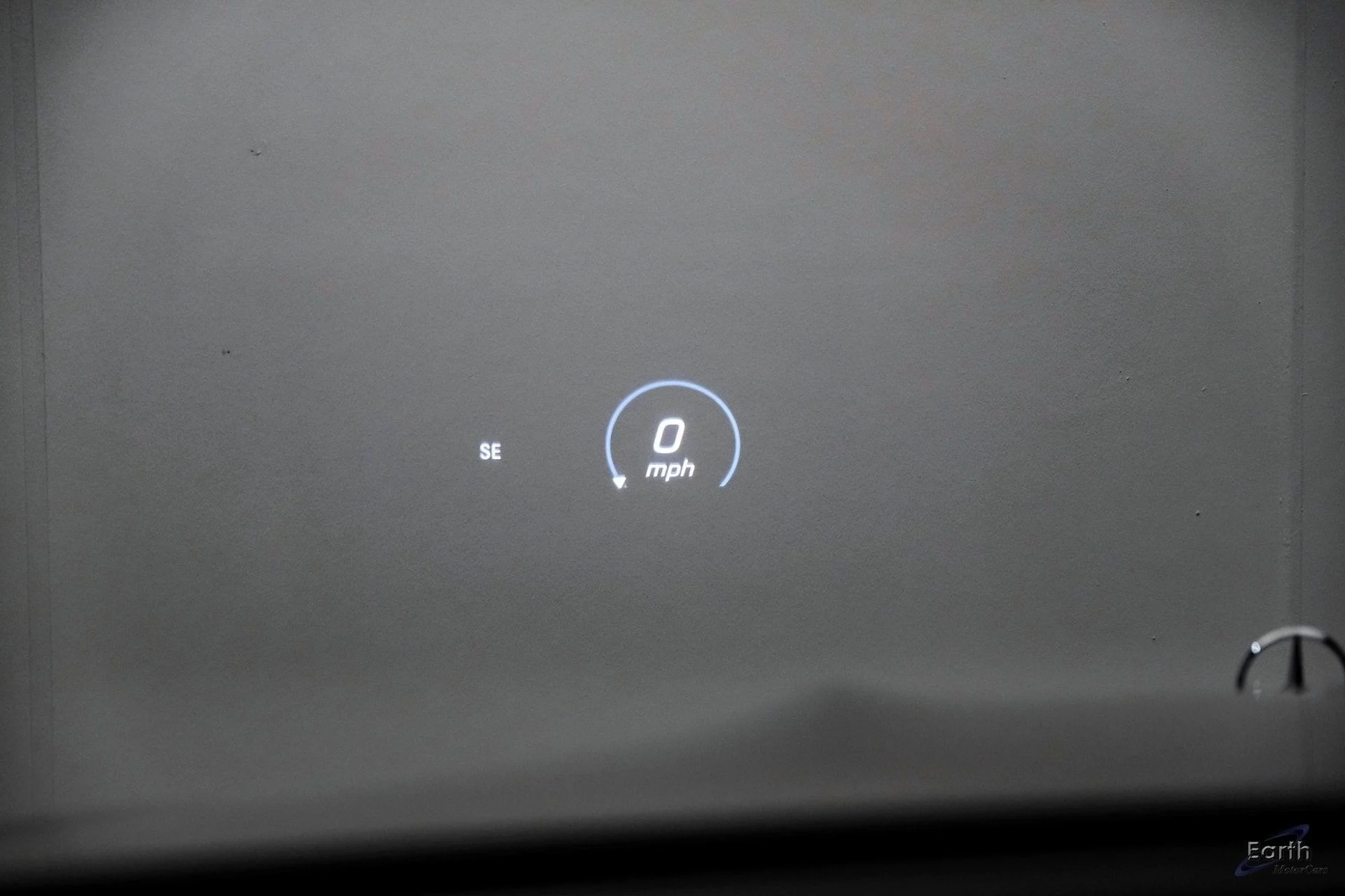 mph082_32464479_3487f3dacd7829516639828f49898e56x_40e7d6ae4e