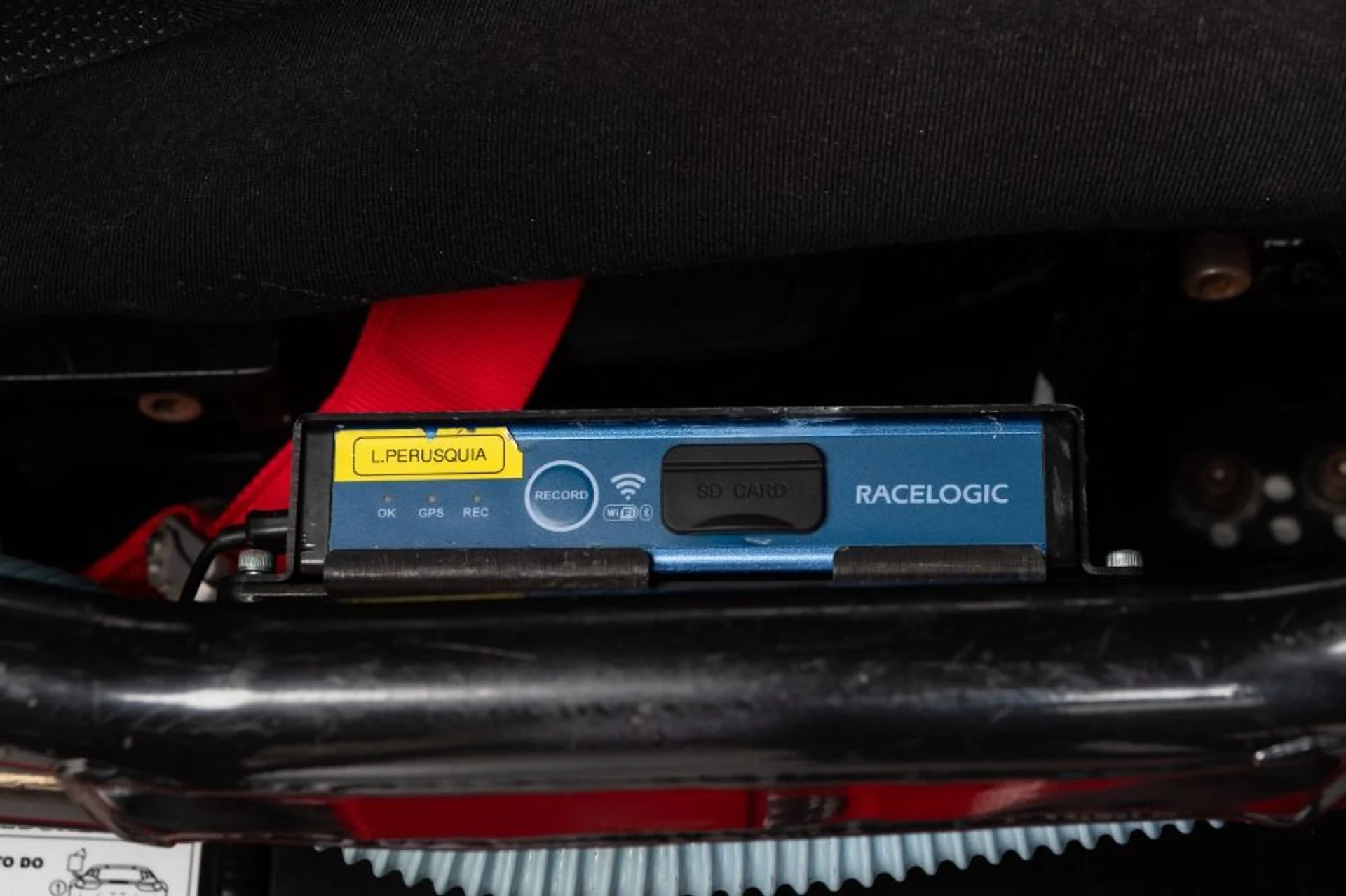 mph082_3254141363_Used_2022_Ferrari_488_Challenge_EVO_10707565c0